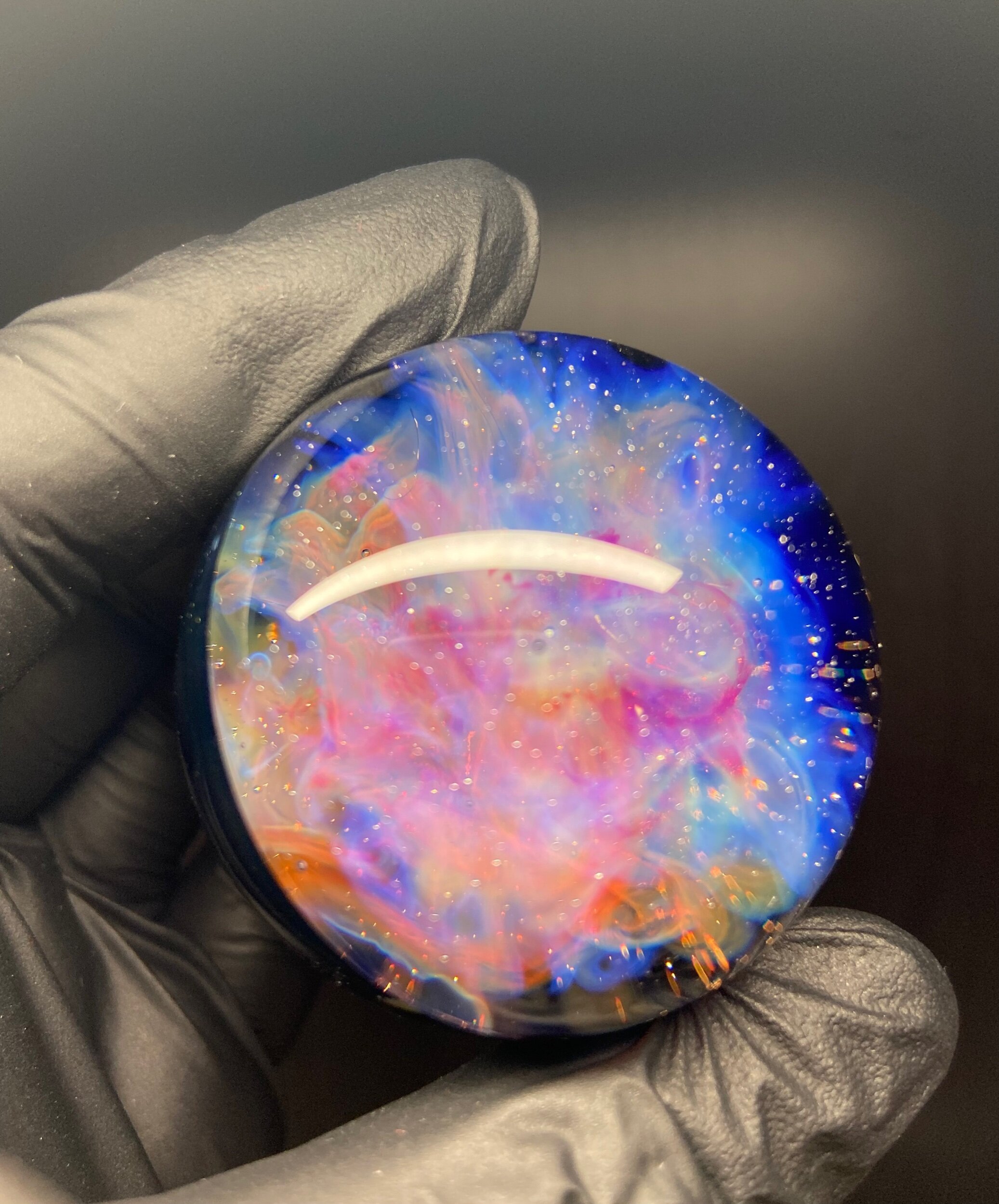 5AB7CD6A-D321-43BD-AB45-6EB4E96EF9DA