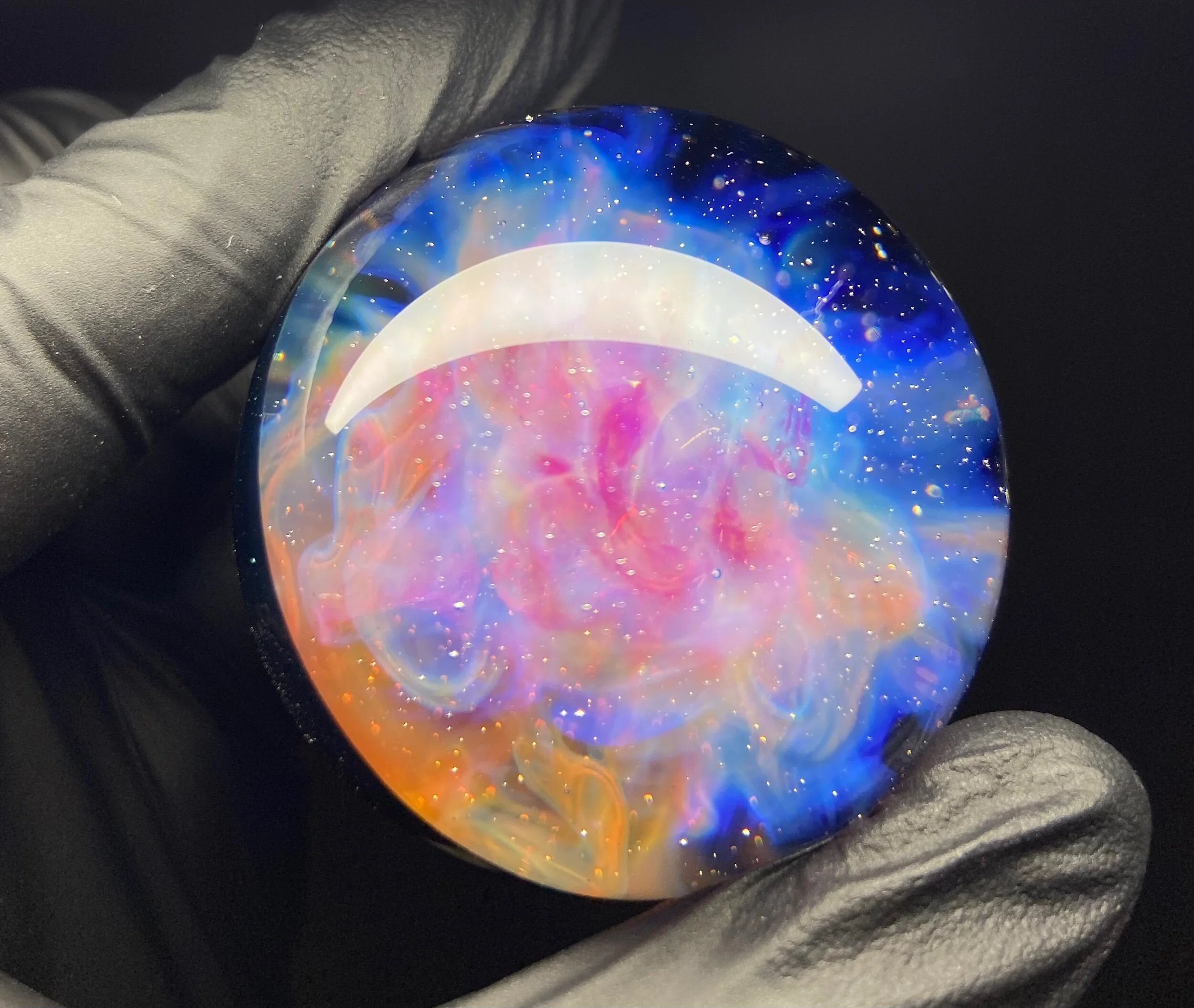 1C550E1B-4ED0-42AF-BF4C-D395E4AE3350