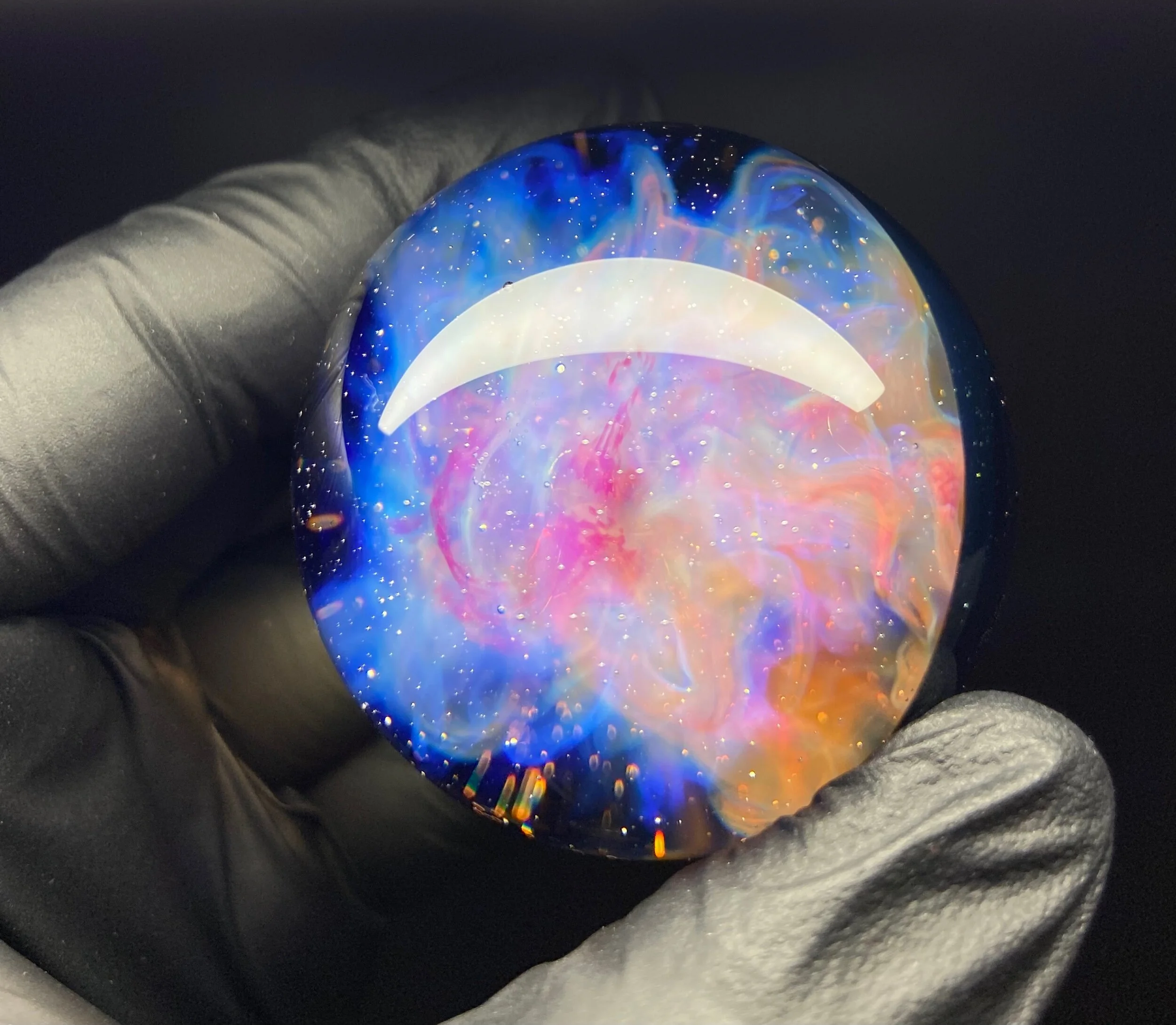 ABB04B3B-F7D9-4F21-877C-545139A0BCD5