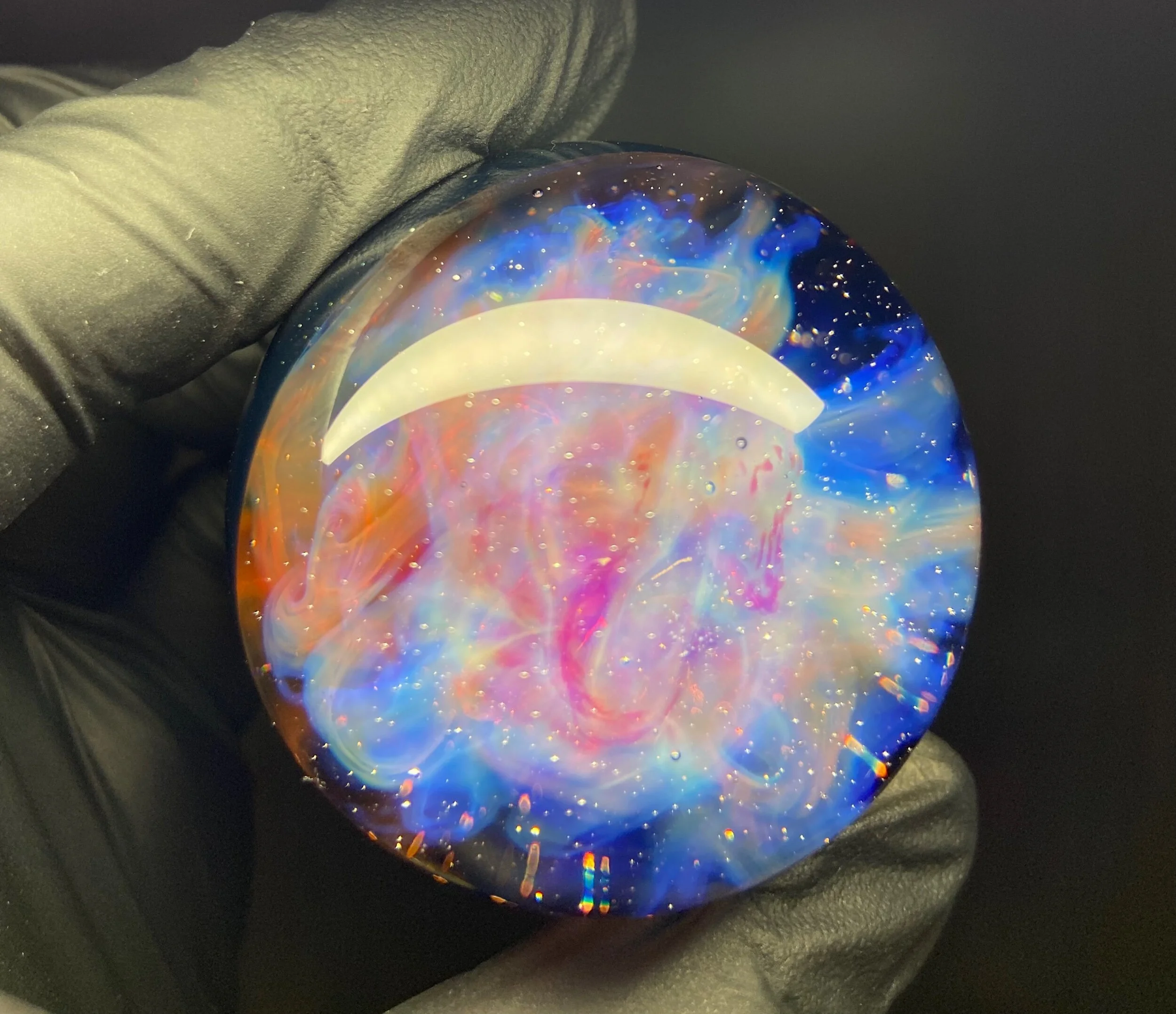 0201C6AA-F6B8-49CB-AE70-FD9F69B83A3D