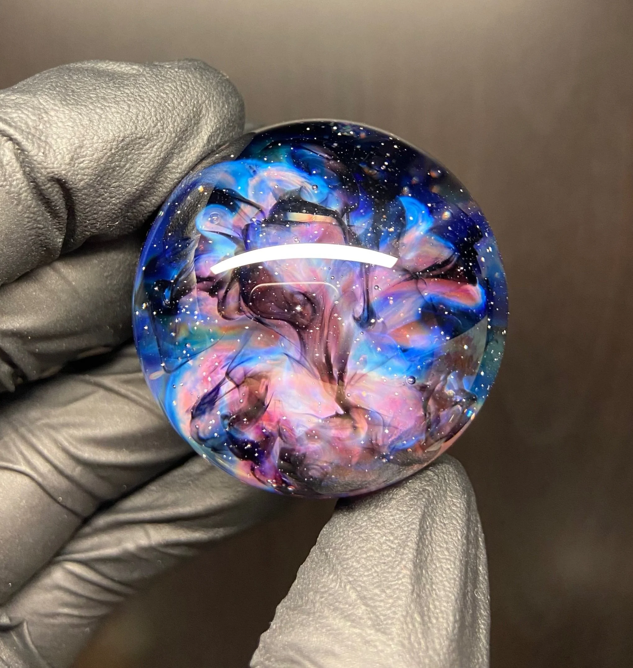 2BAB4064-AD53-4122-B340-607627C5FA2B