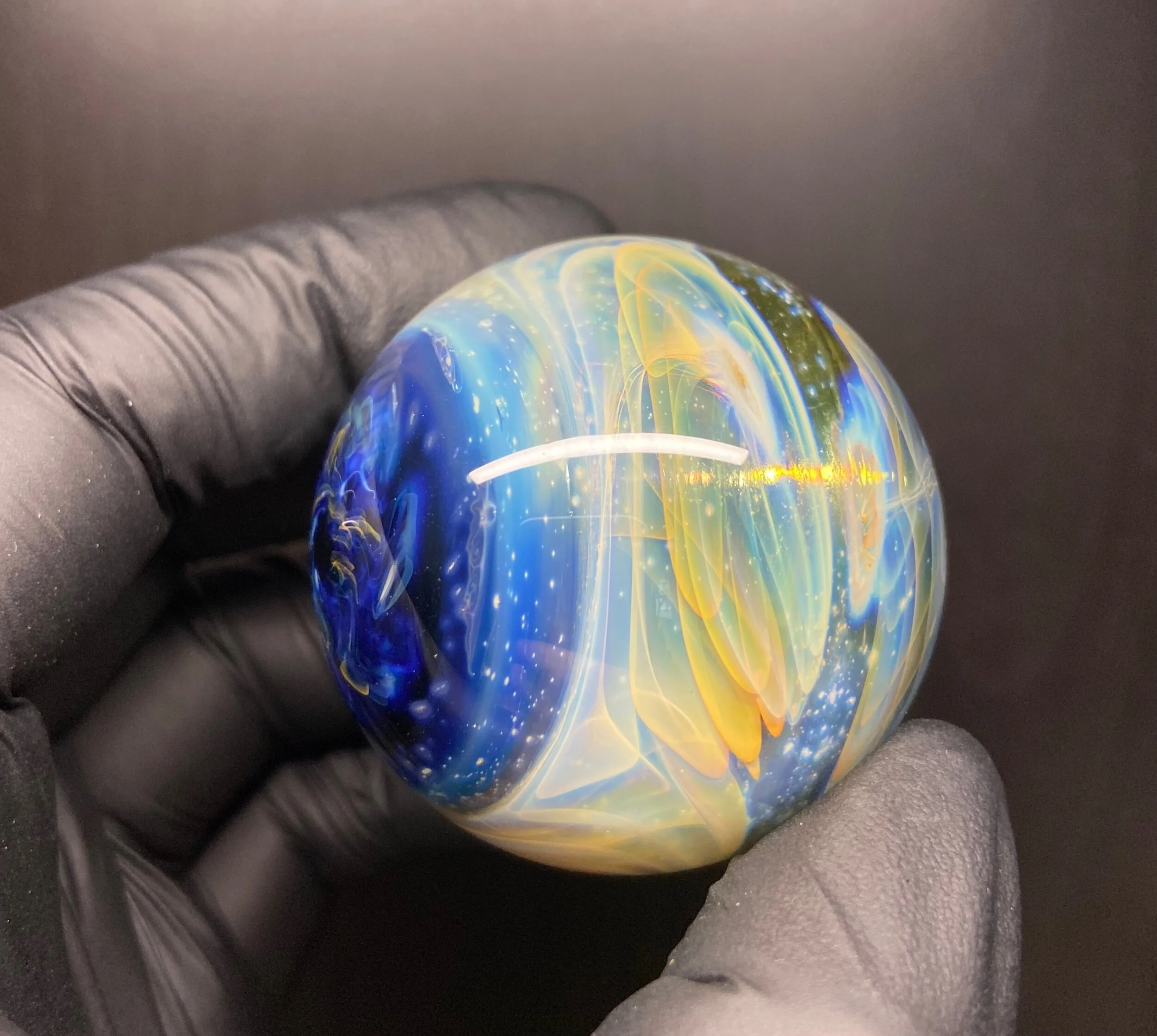 2306677B-5AE1-4C69-B96B-9017FCD42A29