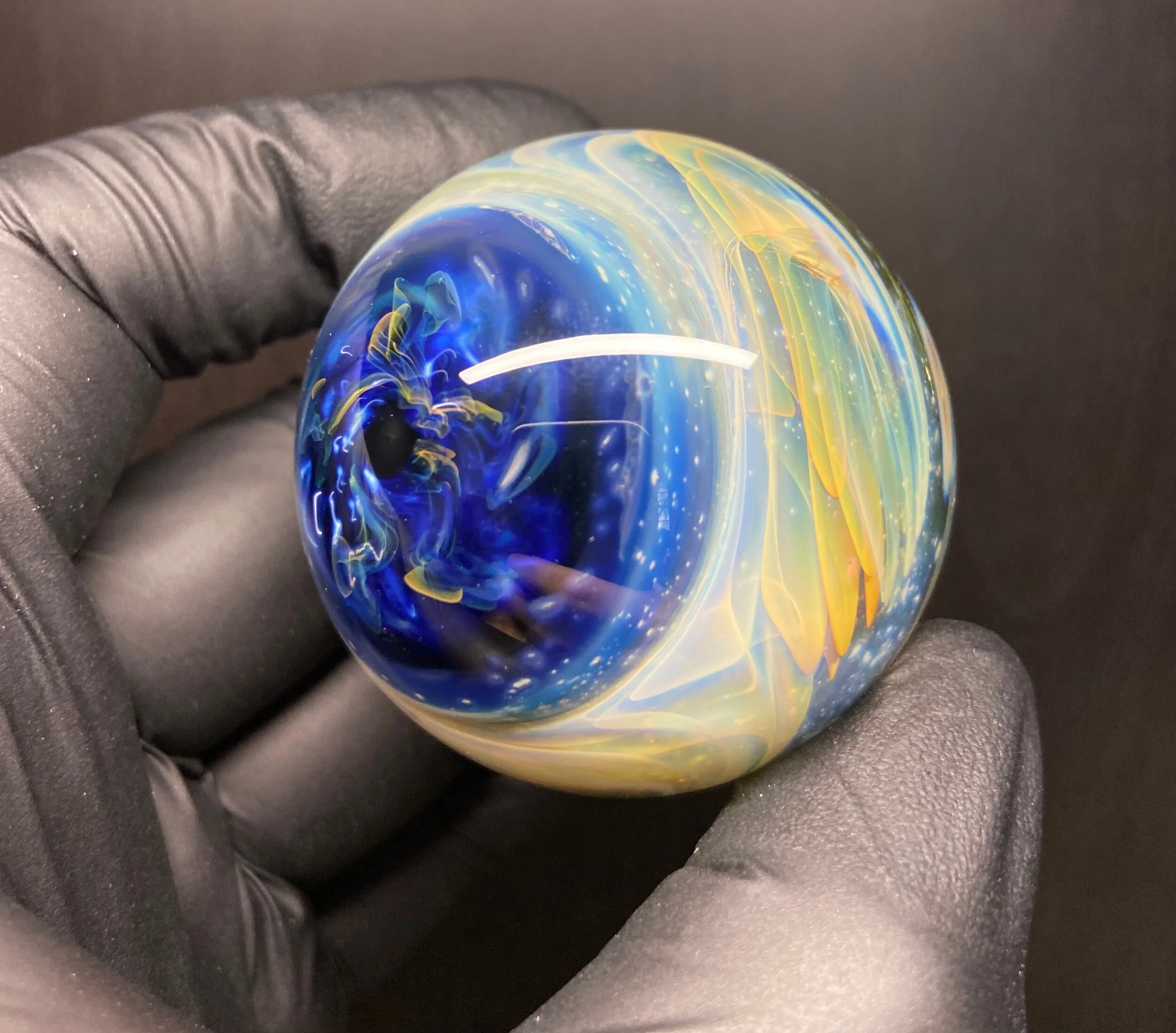 50B1AAE2-AE8D-4865-A6E7-AF0541B7A24C