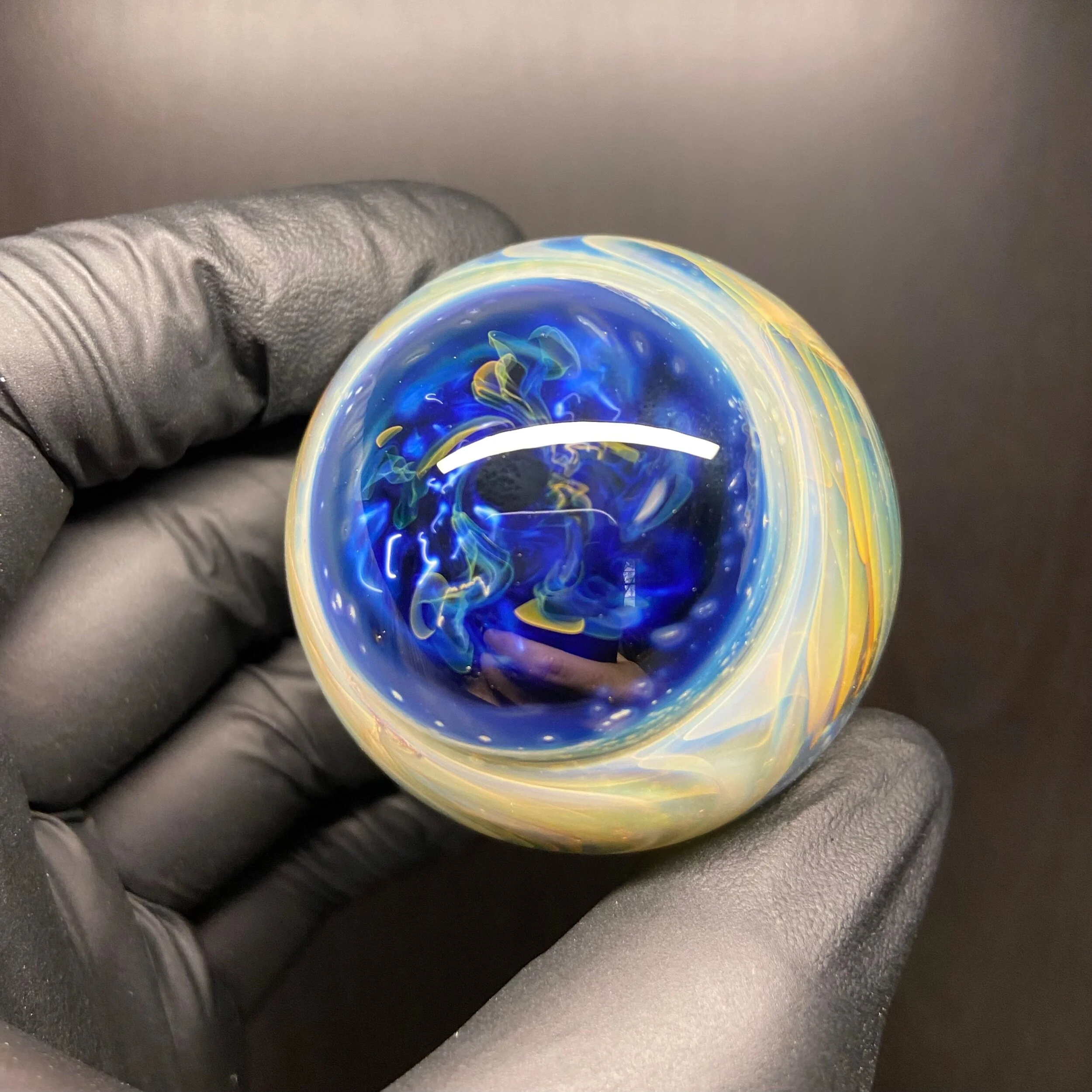 BEE04DFF-0CEE-4907-8E39-F205BA1D0E04