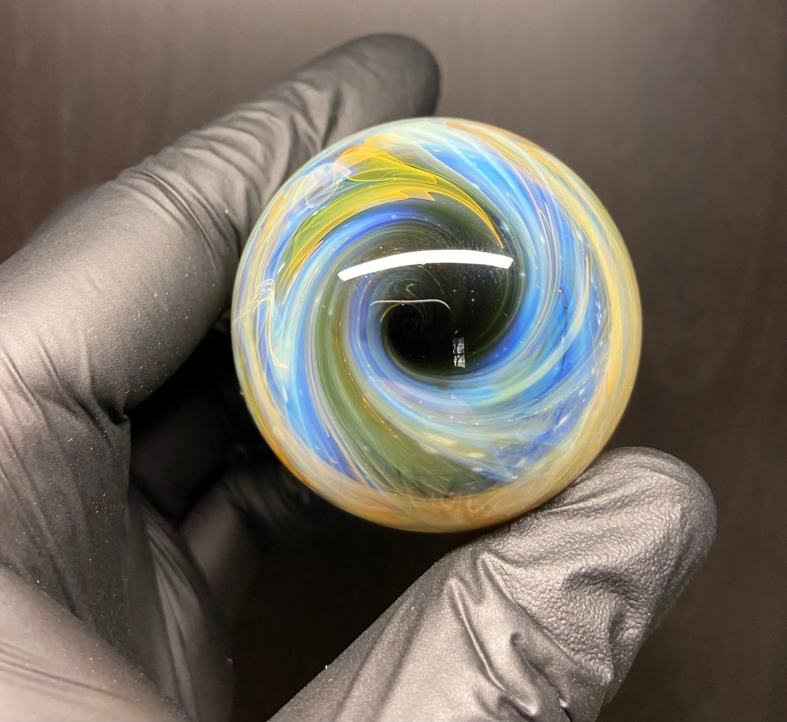 9D15E1FE-32C6-4EEC-9C75-3338ED1552BB