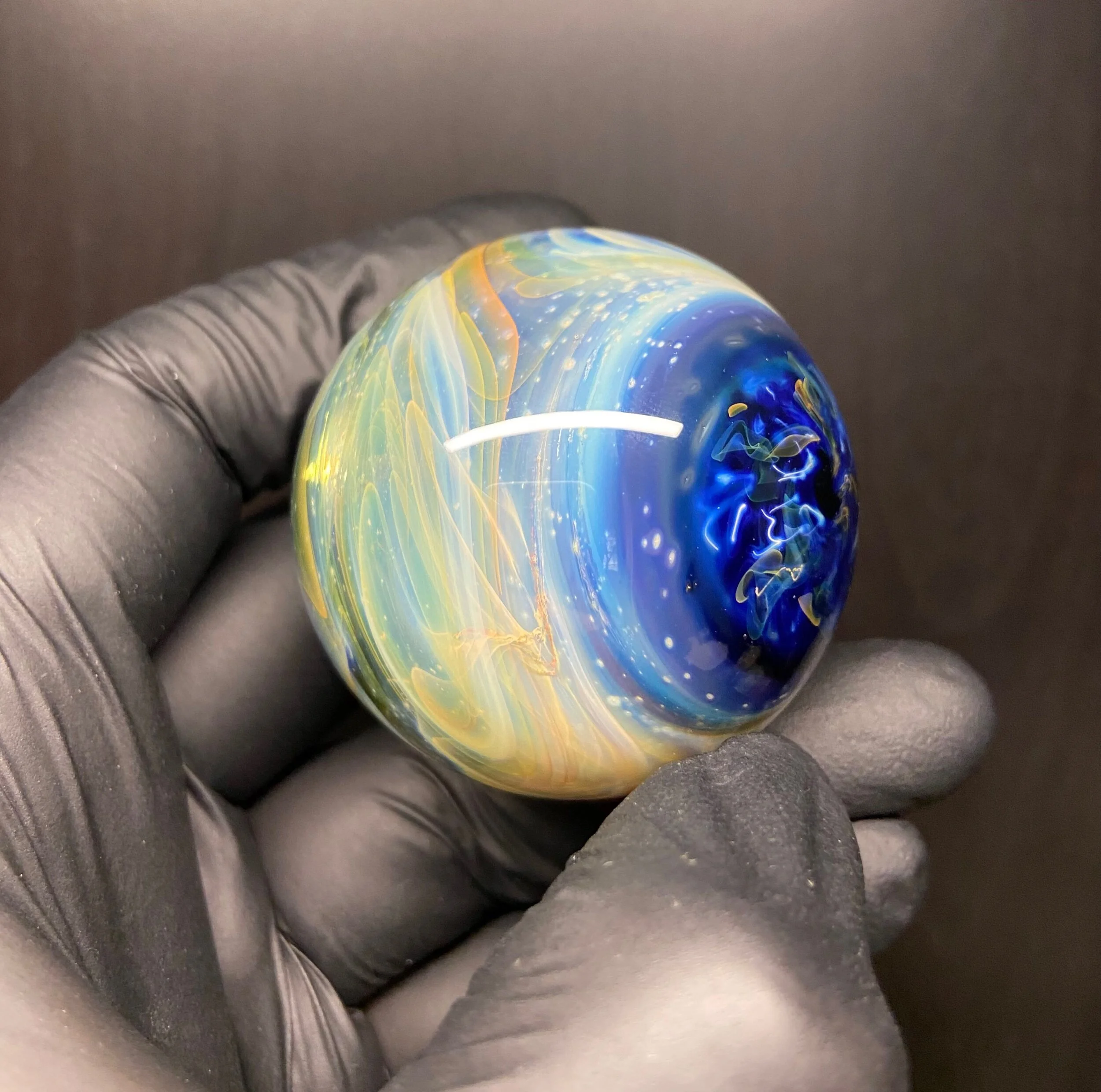 E8B914A3-EF6F-447E-9EAA-19D50FFC78F6