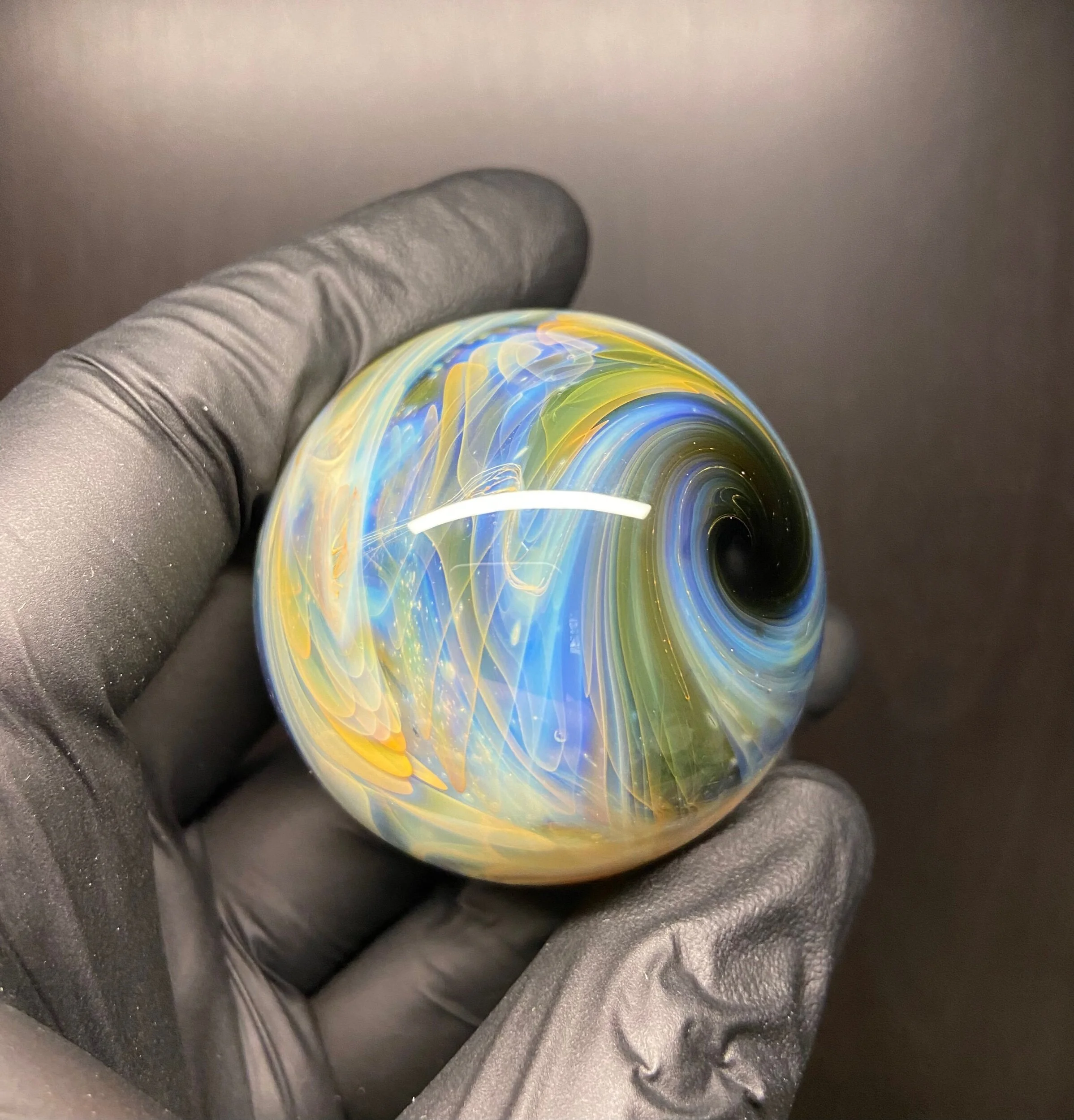 F00446F5-1DAA-473F-B0CF-A4551FC587D2