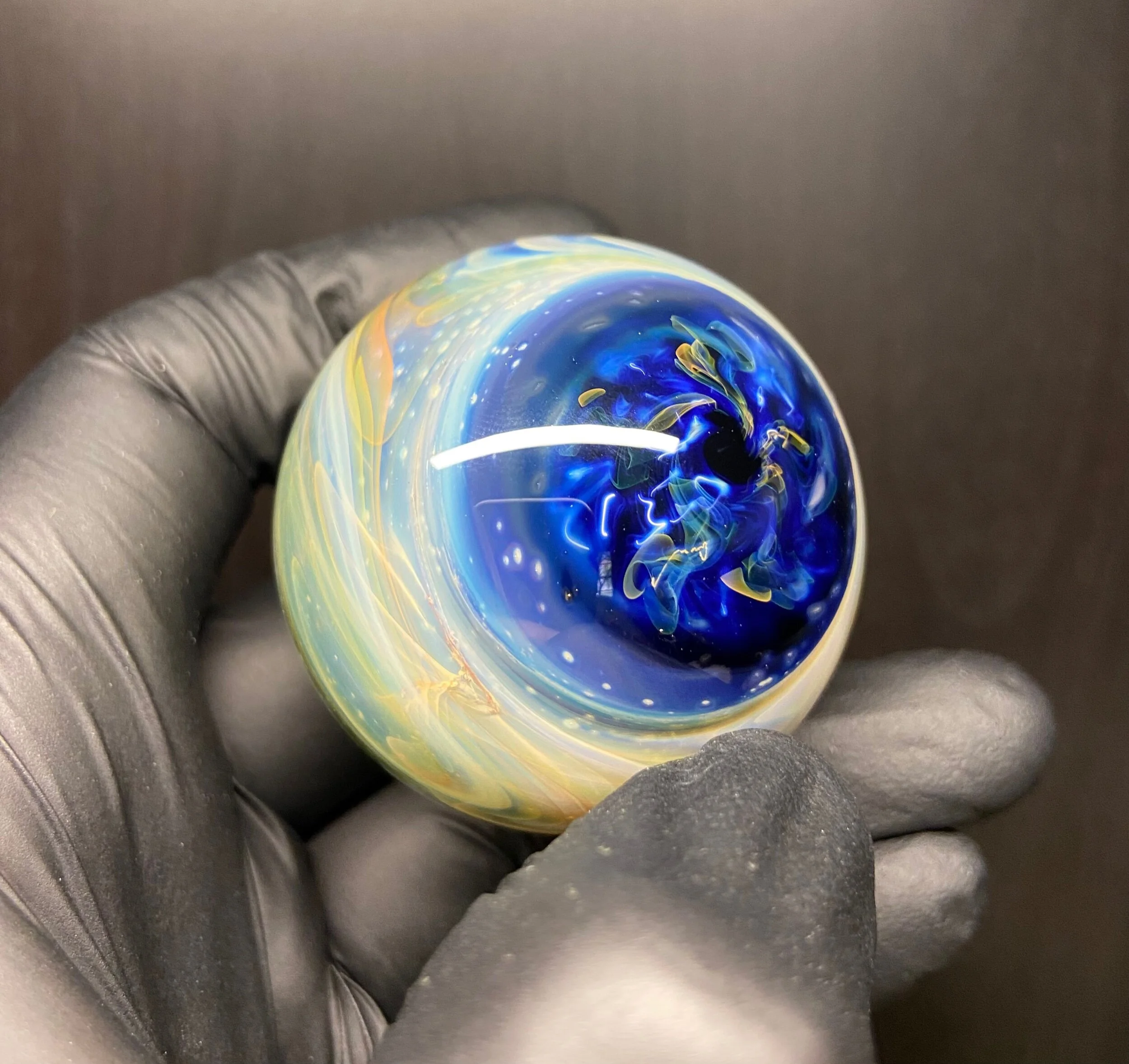 61513F74-3237-4379-88FC-9CB180CA14A3