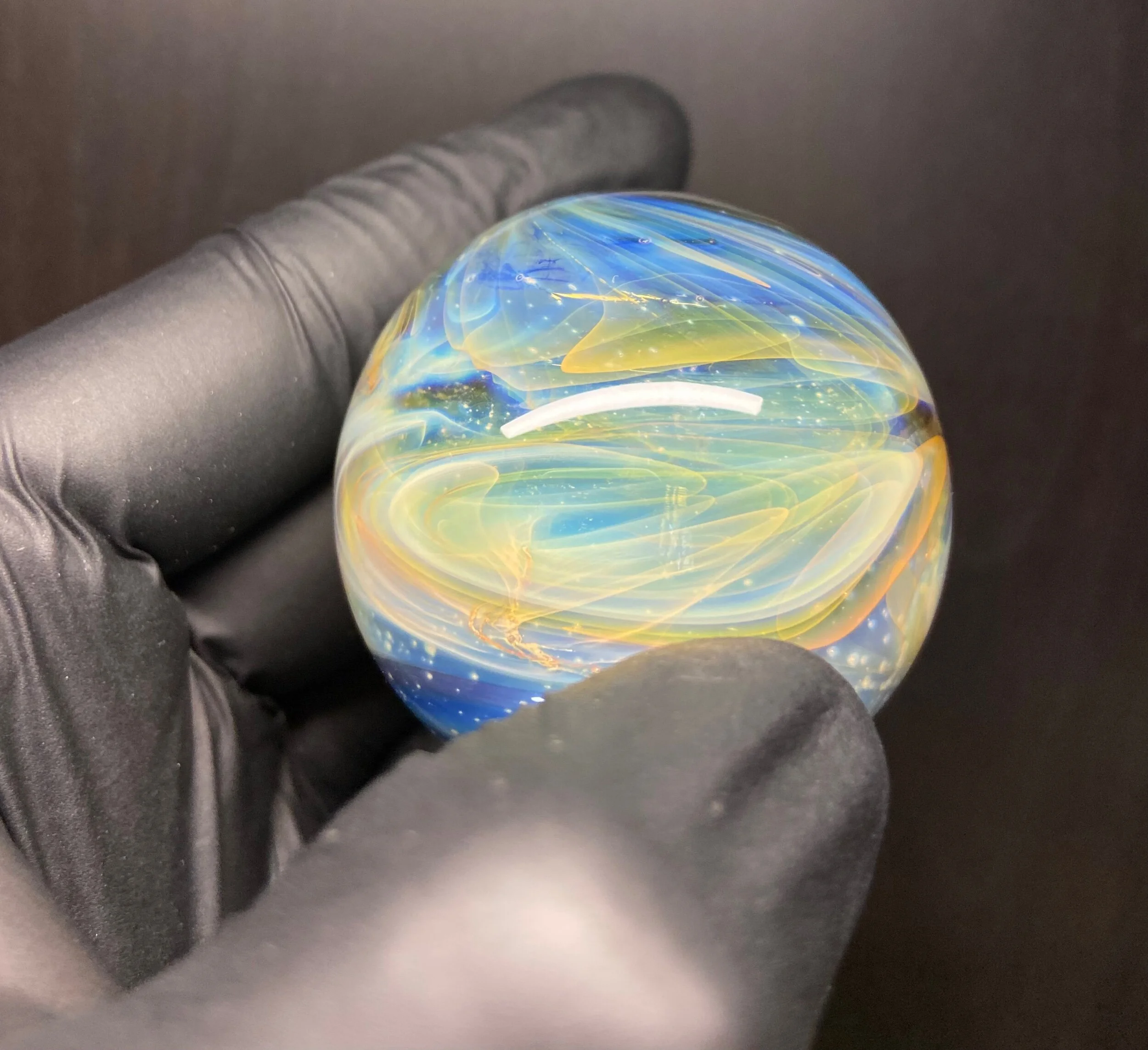 4067AEE0-469D-45D7-8CD9-FDF7FA5F212D