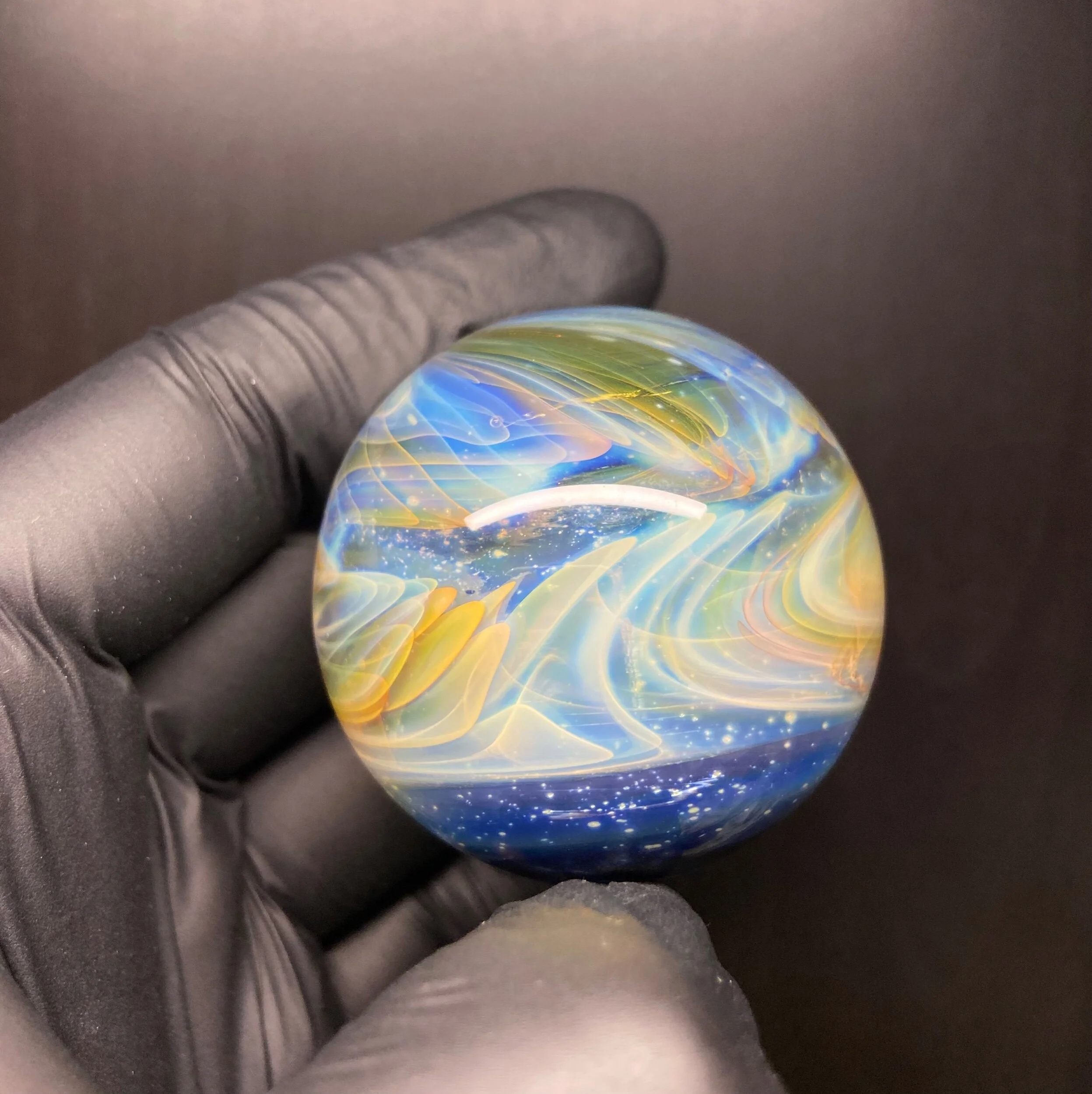 8E5CEF56-4121-437D-922E-744500162A9C