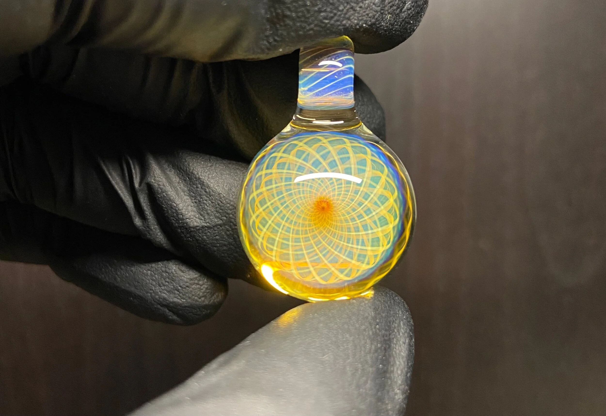 7C3963B8-5AB0-4175-A796-CDB95A45FC7B