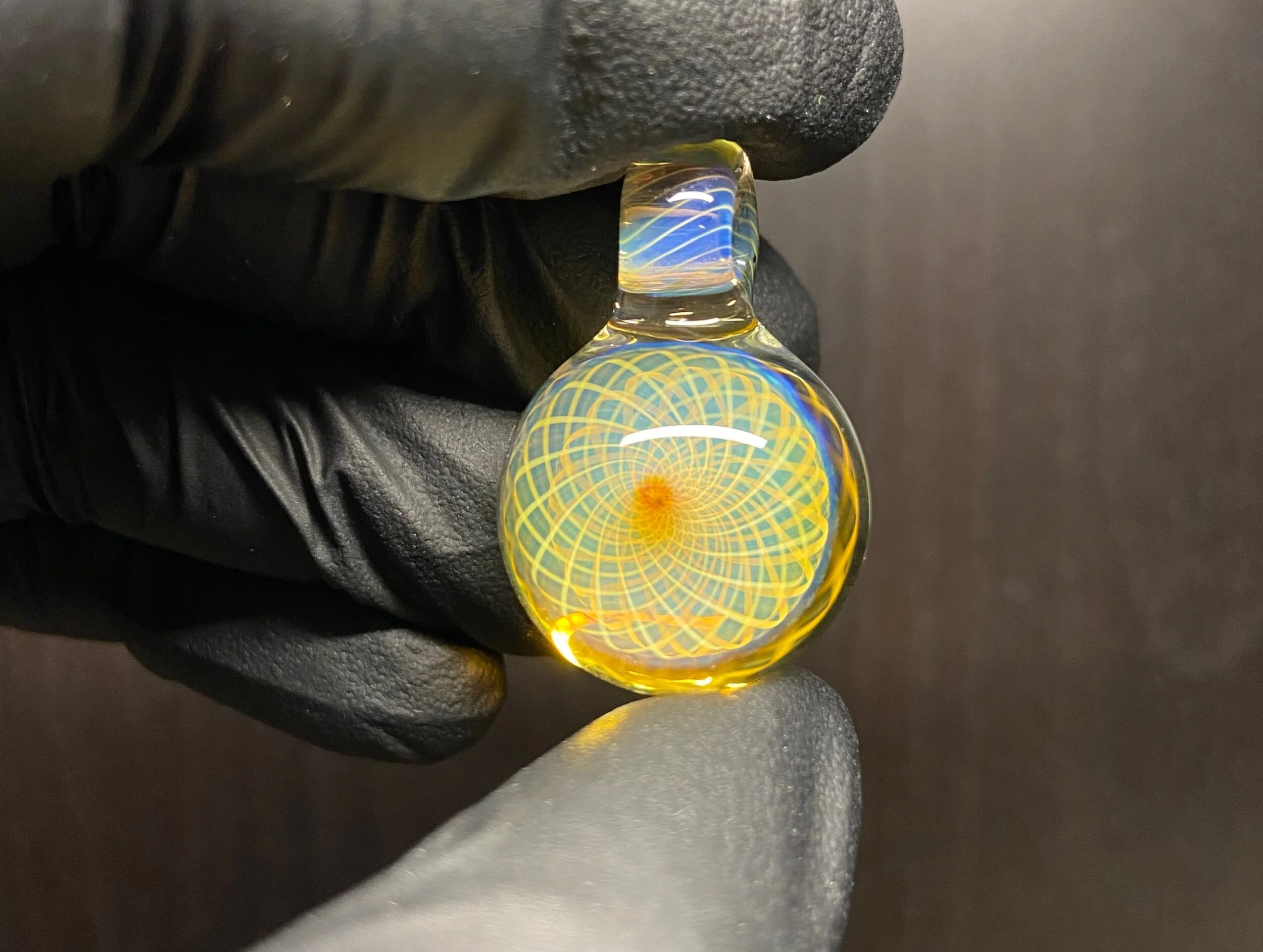 A2EC28C3-23B5-40CD-BE65-6242334C9396