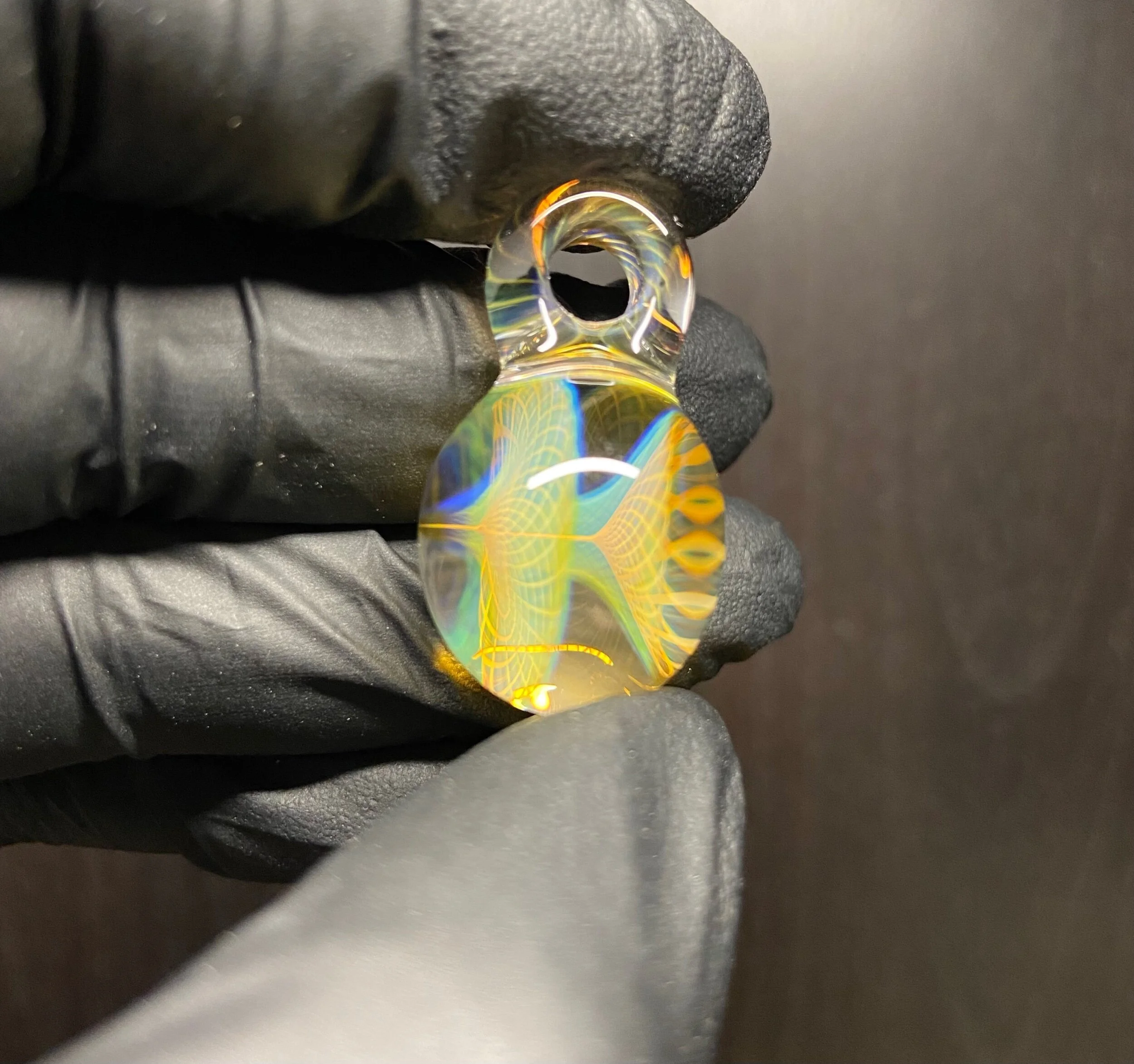 2D5ABAF9-18DB-44A0-B90D-5D7FD85146D7