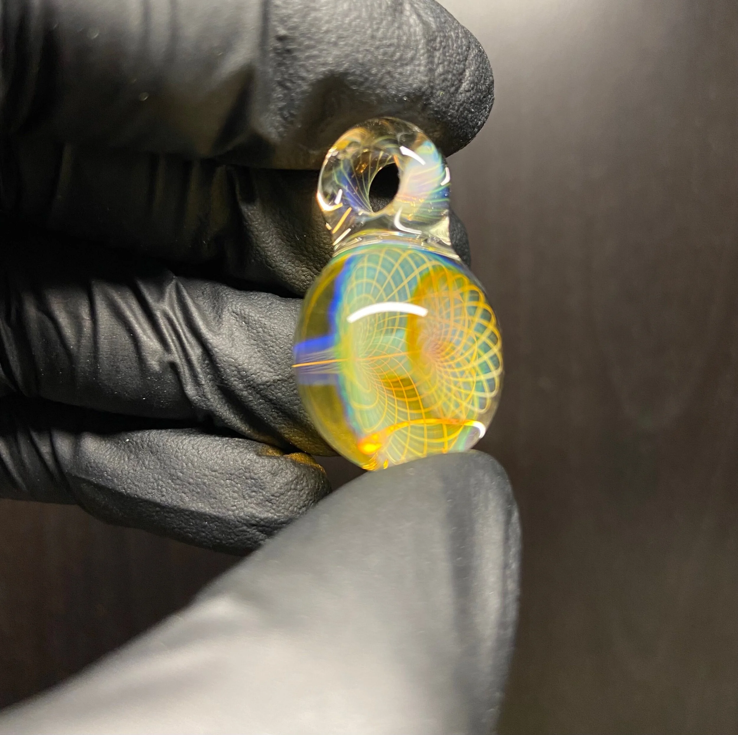 0DB26CEA-EA56-4C38-8EA2-9DAA2148DEA4