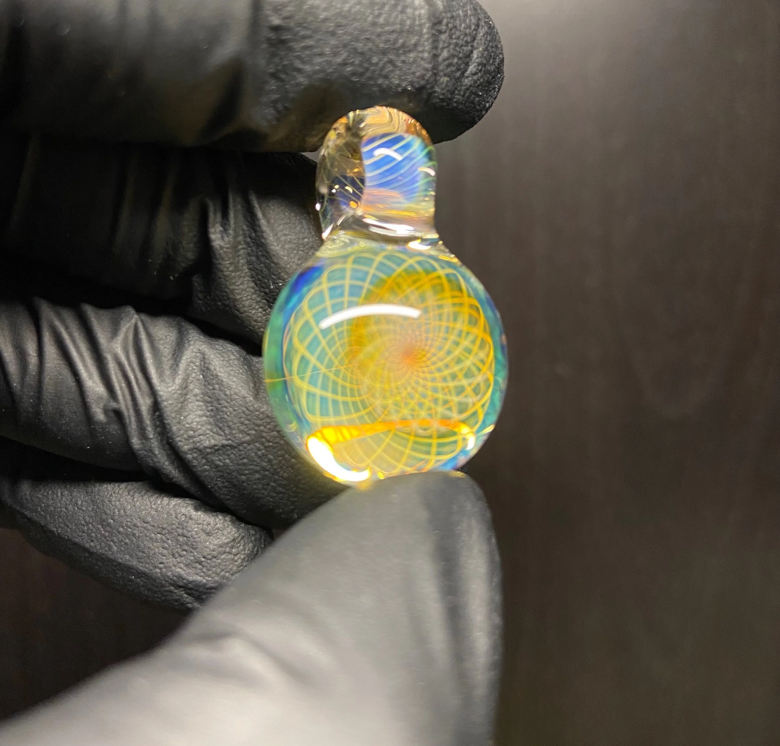 8BF807D5-E840-40E6-BCAC-9AB921FADB17