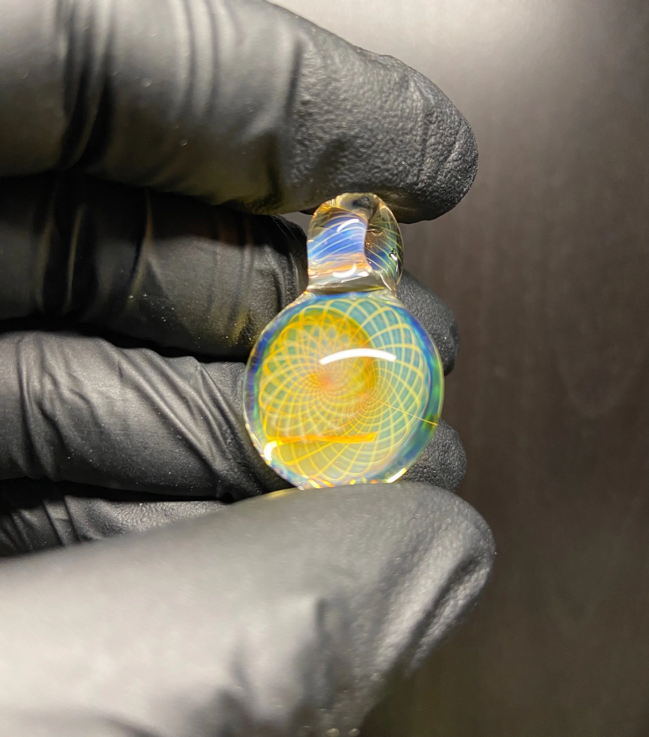 01BCB161-85B3-46B0-8A87-068D84A5E9F8