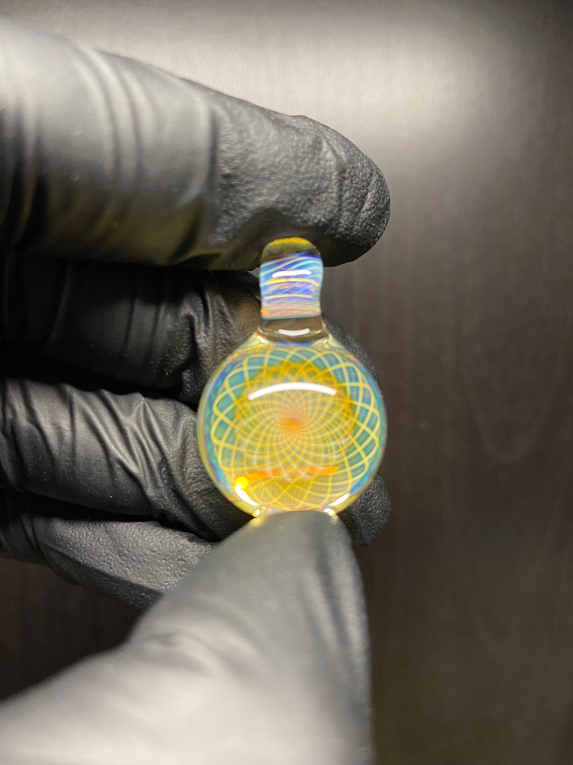 ACB99C00-7557-4C76-ACC9-36337B9F3F6C