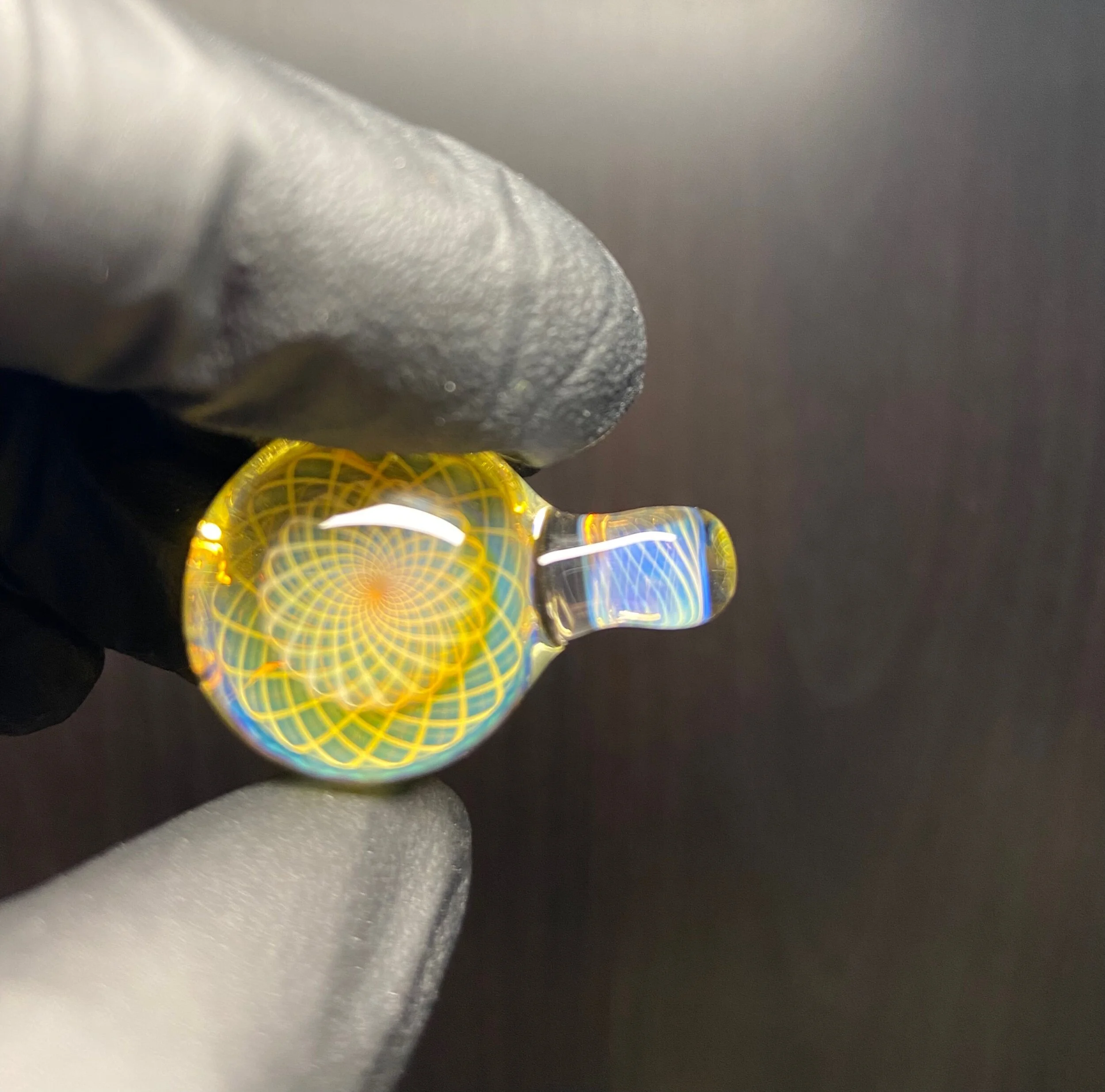 6CACCA75-10A2-4120-946E-BA25954BB063