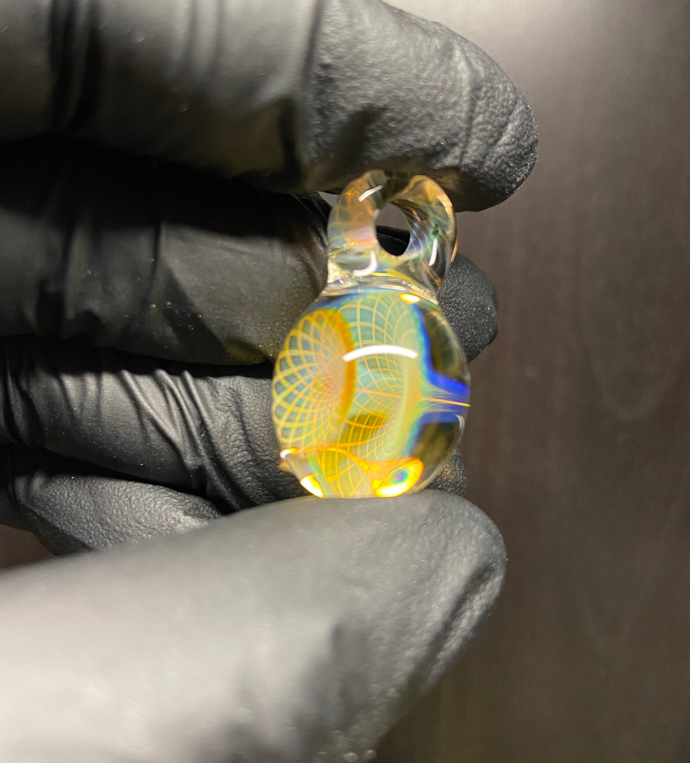 8700E697-FF07-452F-AB3A-ACD3FDCEBDCF