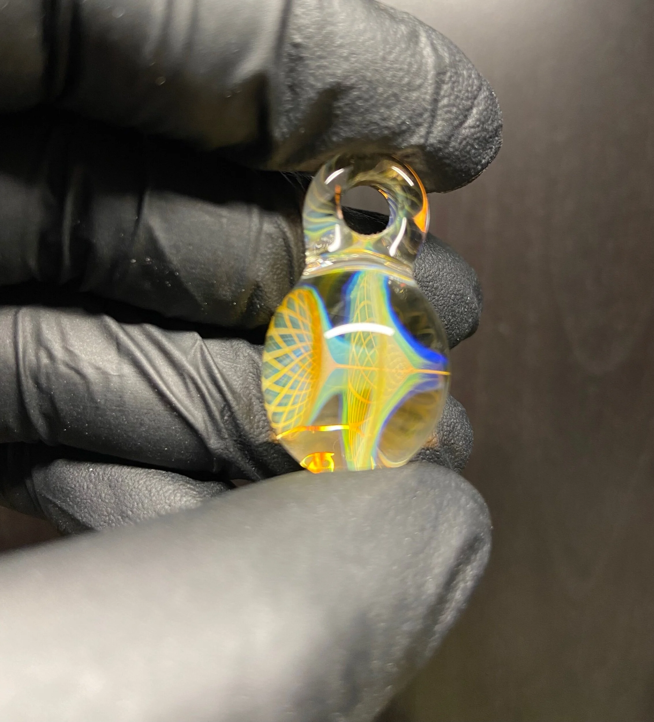 BAEAA870-C8F3-450D-9569-C3B7A571E4AC