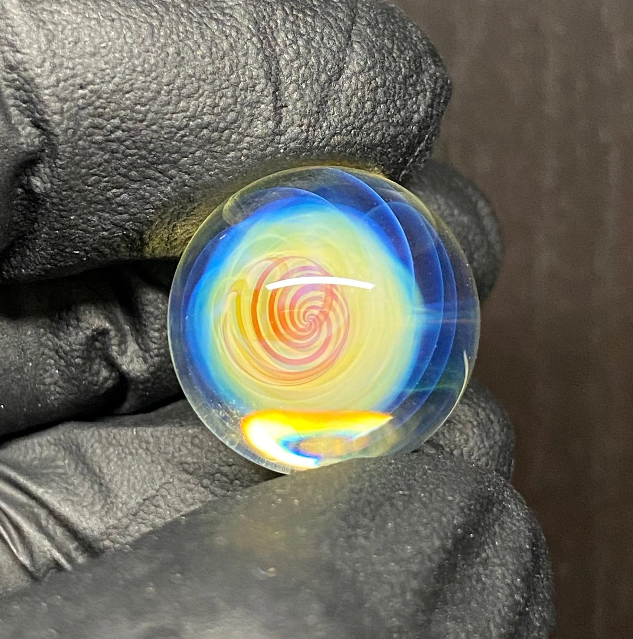 5C181084-1ACE-428F-BD98-29A615698FA8