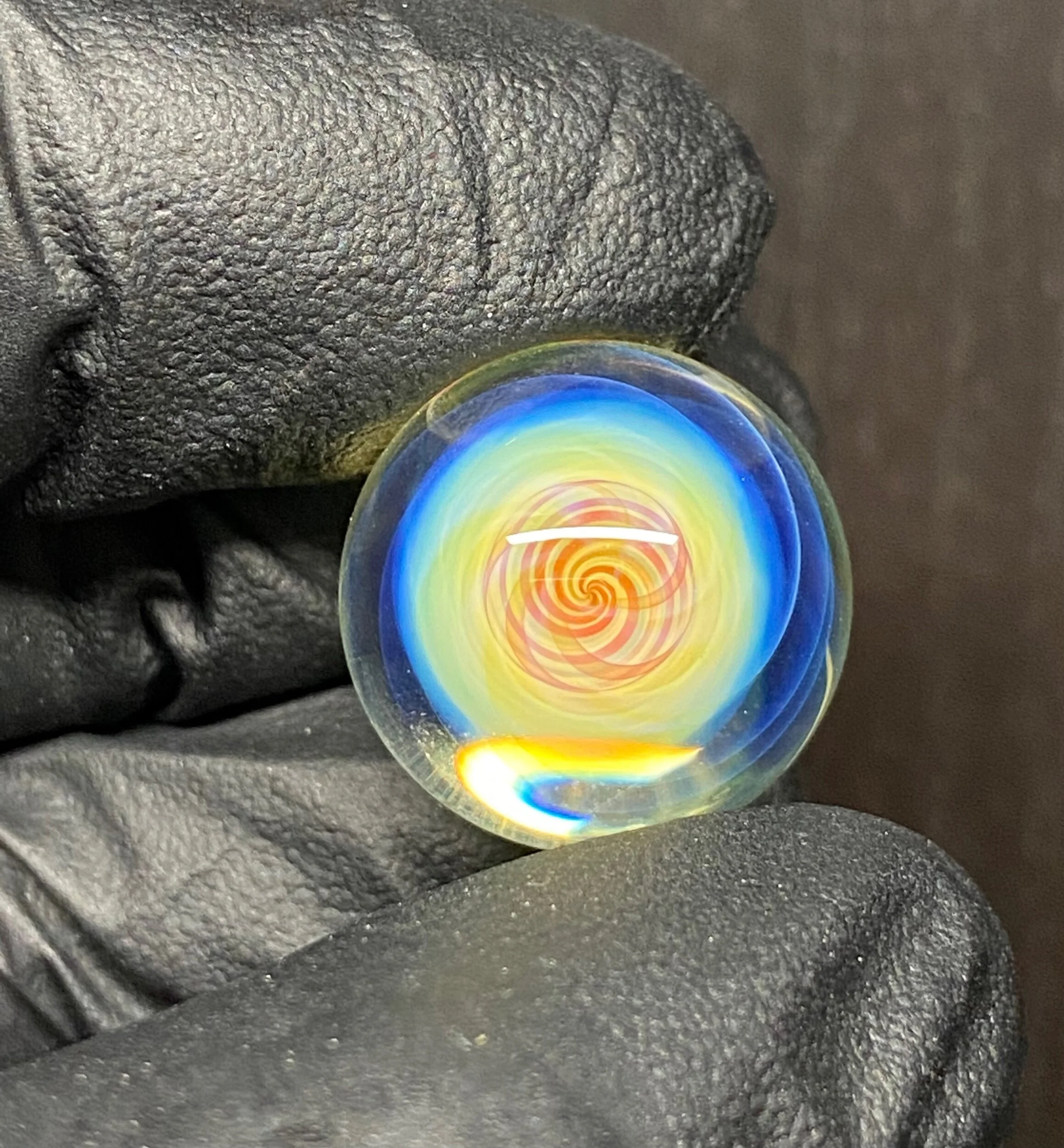 B9252CEE-6A53-4460-BA83-ED9FB0D4BAF3