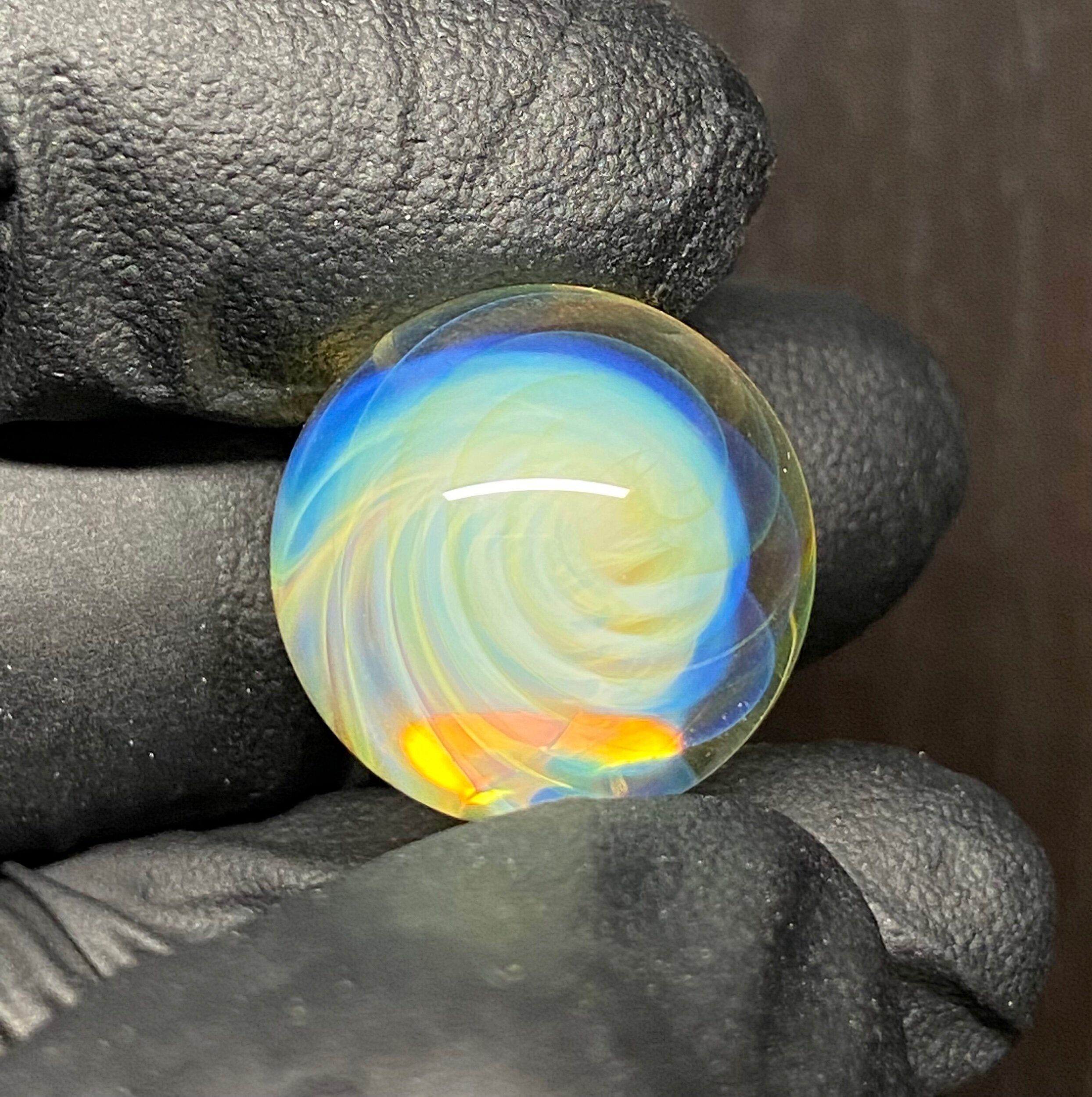 FC507473-501E-406A-A11D-B0EBAE687A31