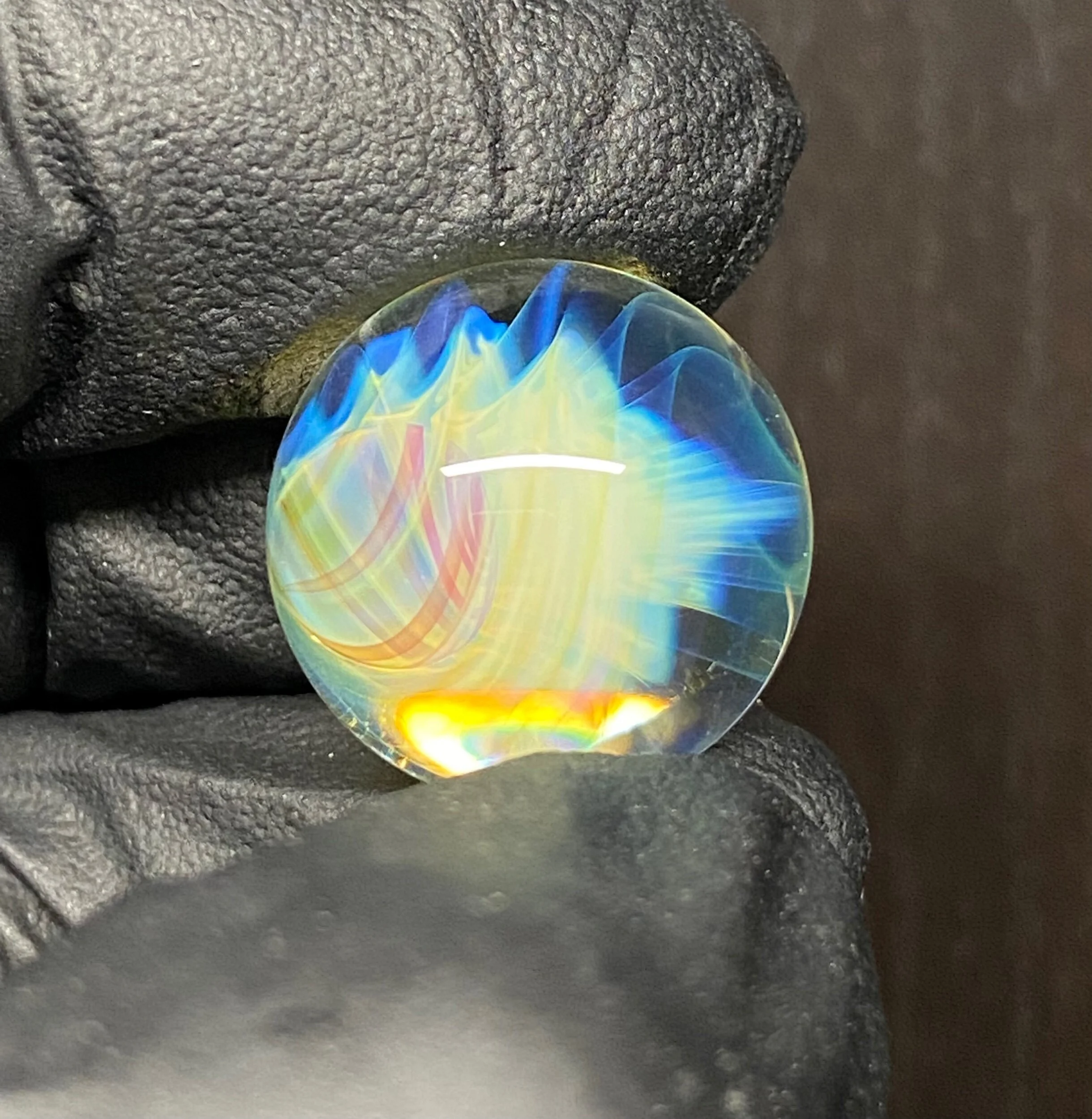 00882994-9F41-428B-A5B9-6002F6B8C22C