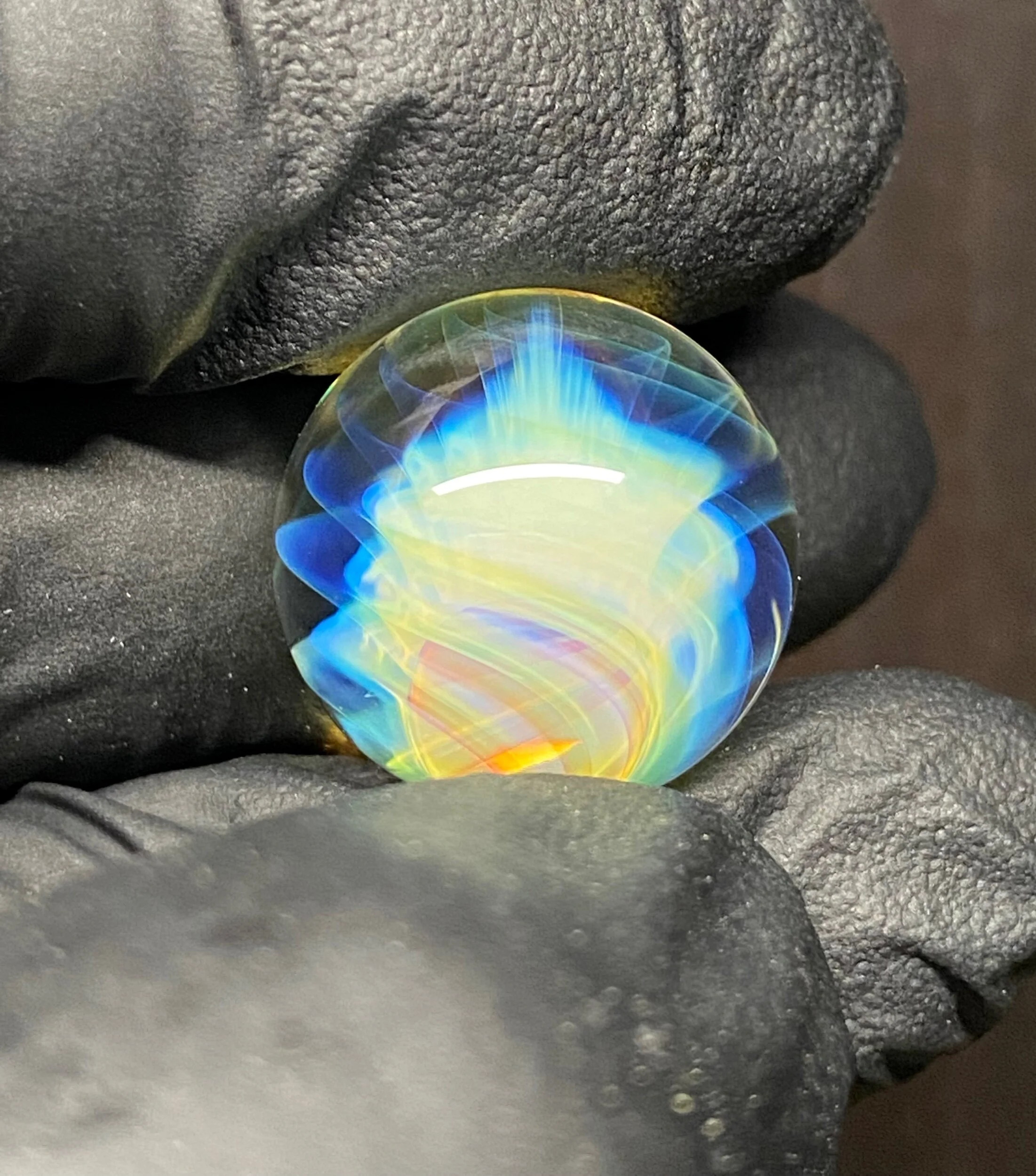 7DE63F62-2DED-4678-B6BE-AE5B7A9B8C48