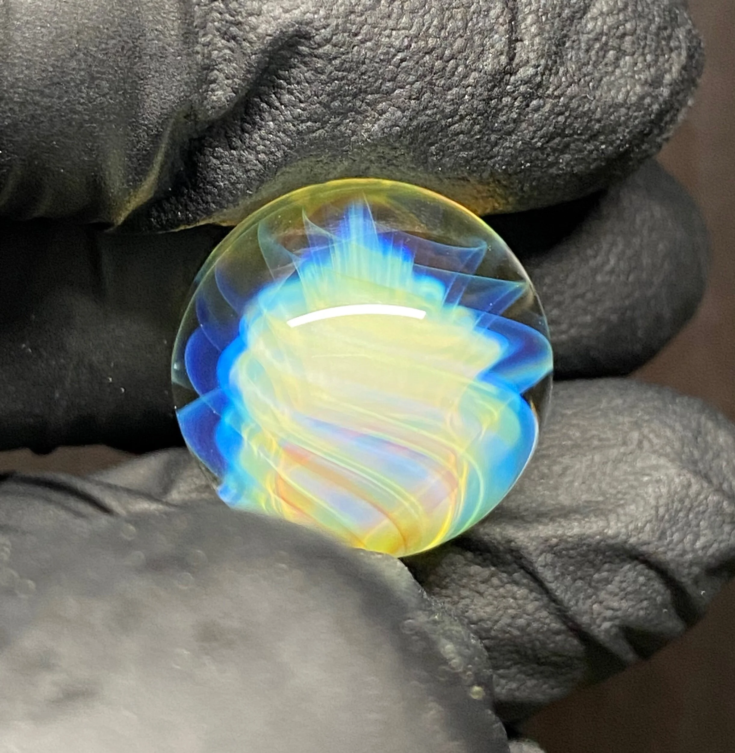 58D22953-4F86-4201-B5BA-365118D2EACA