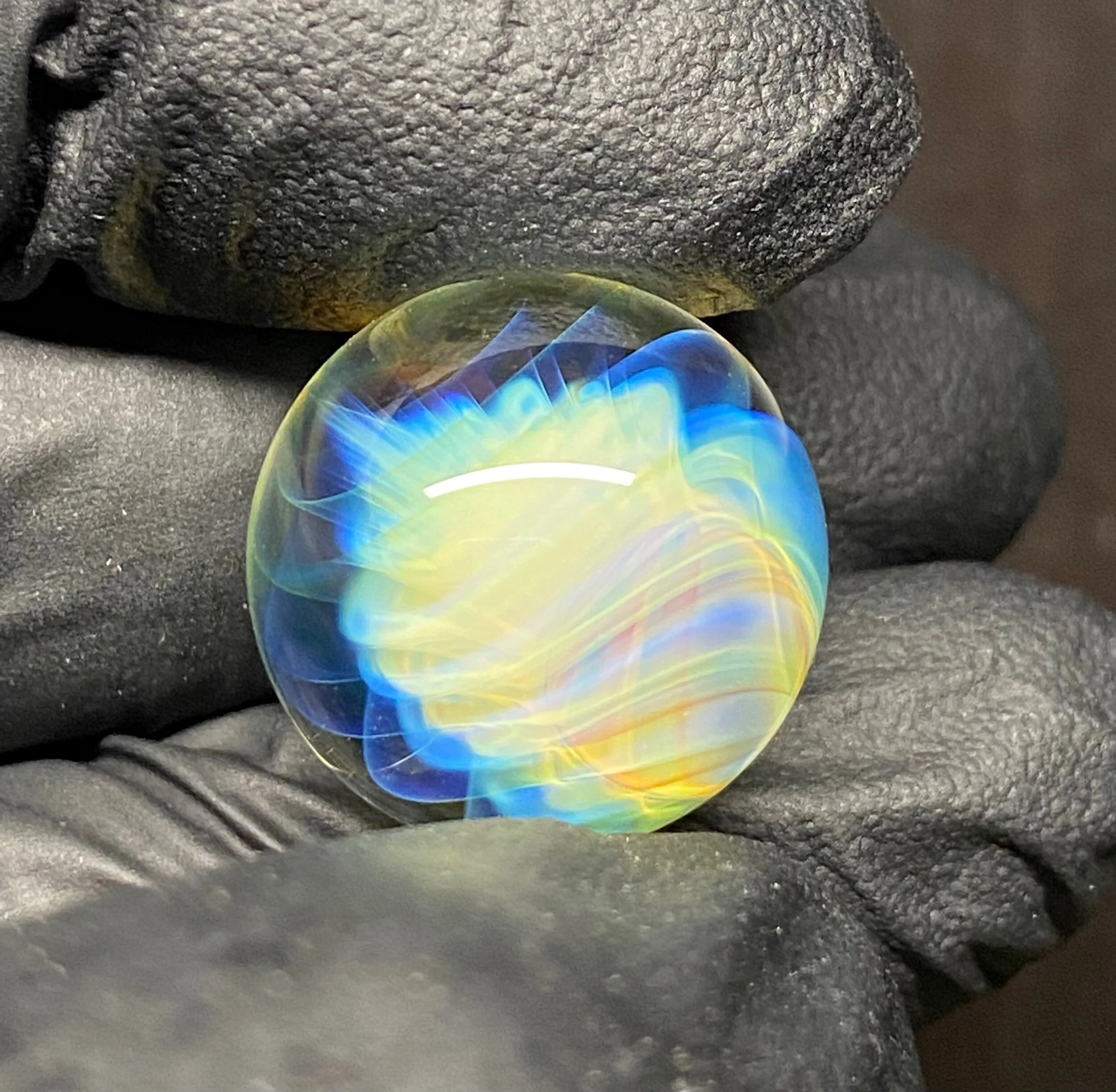 C7E0FDCE-FB92-41E3-8117-AD8A62844939