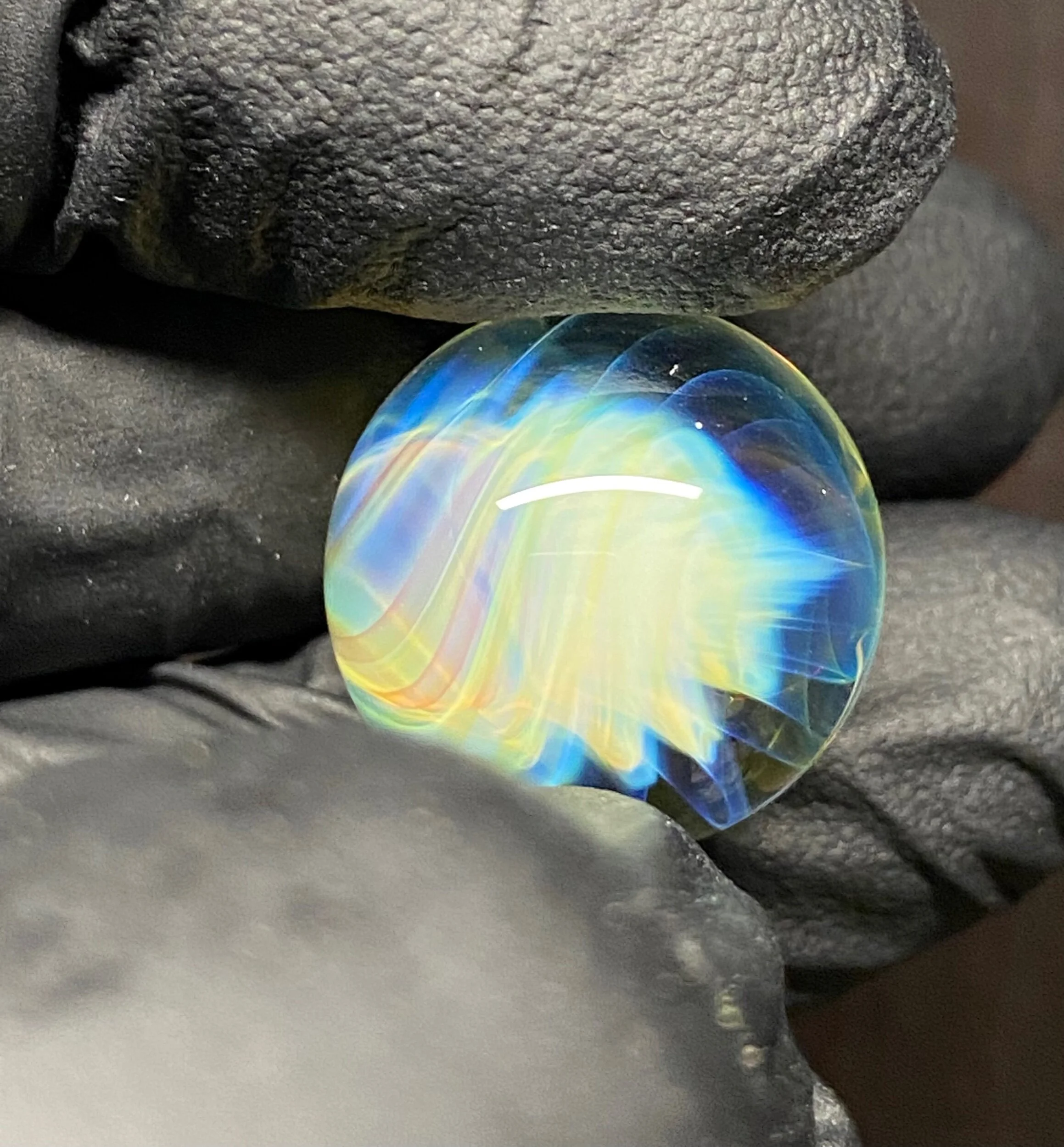 7D24911C-F097-4A63-A010-B2B2A94F5FCD