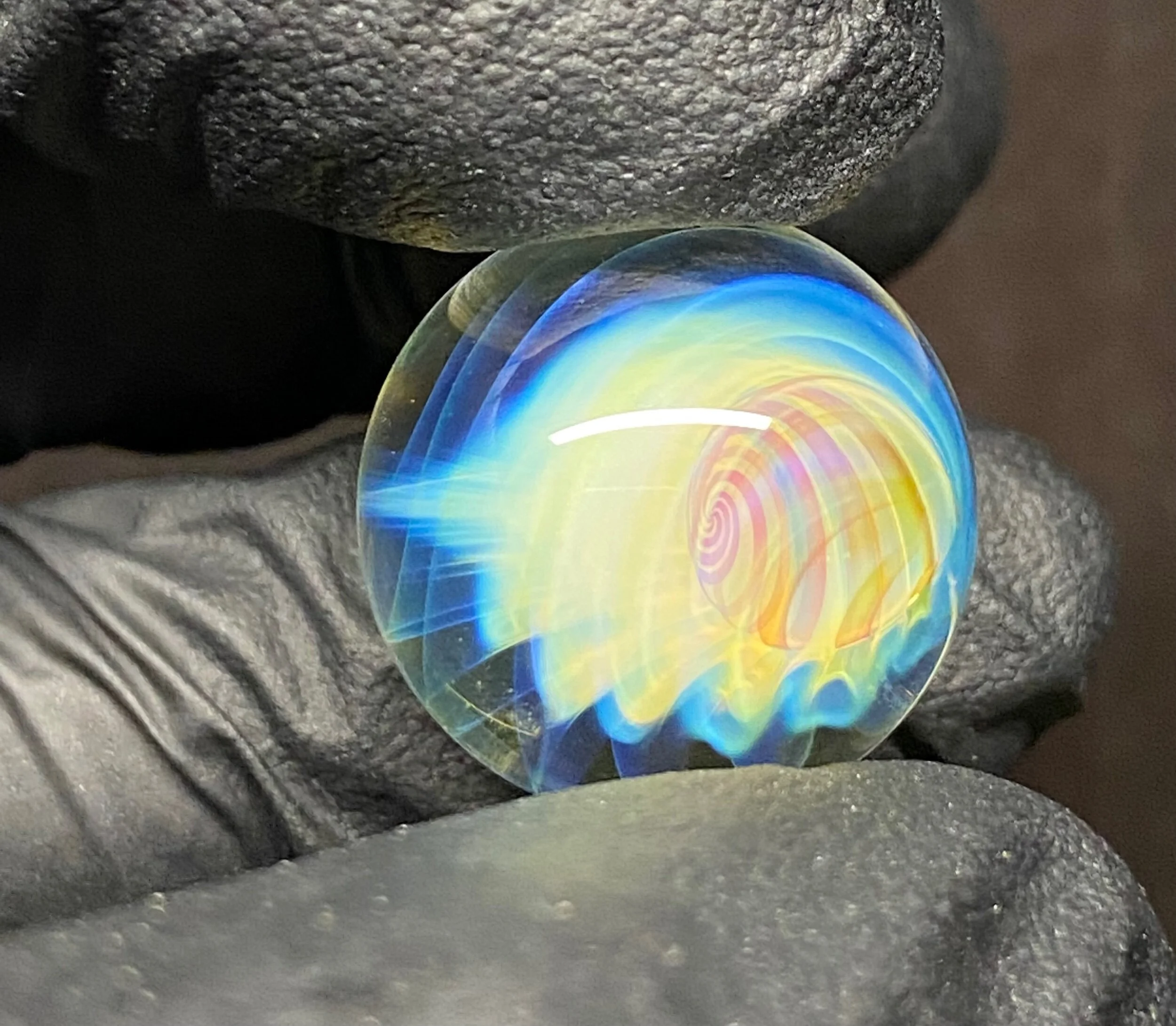 32D77510-EFA4-4230-BDAF-7B02827E638D