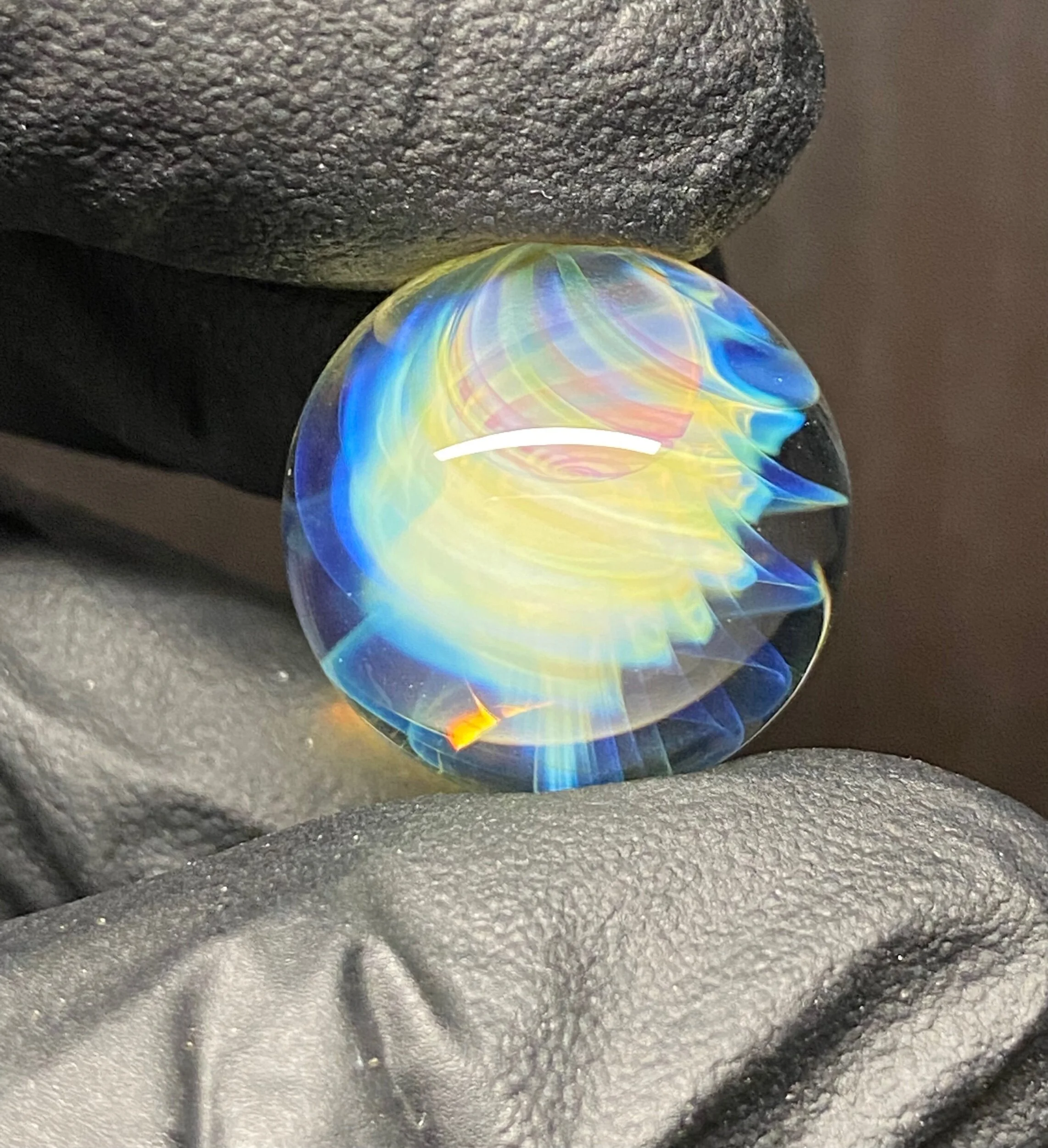 5C581582-BCF0-44AC-AD4A-78931D51EADE