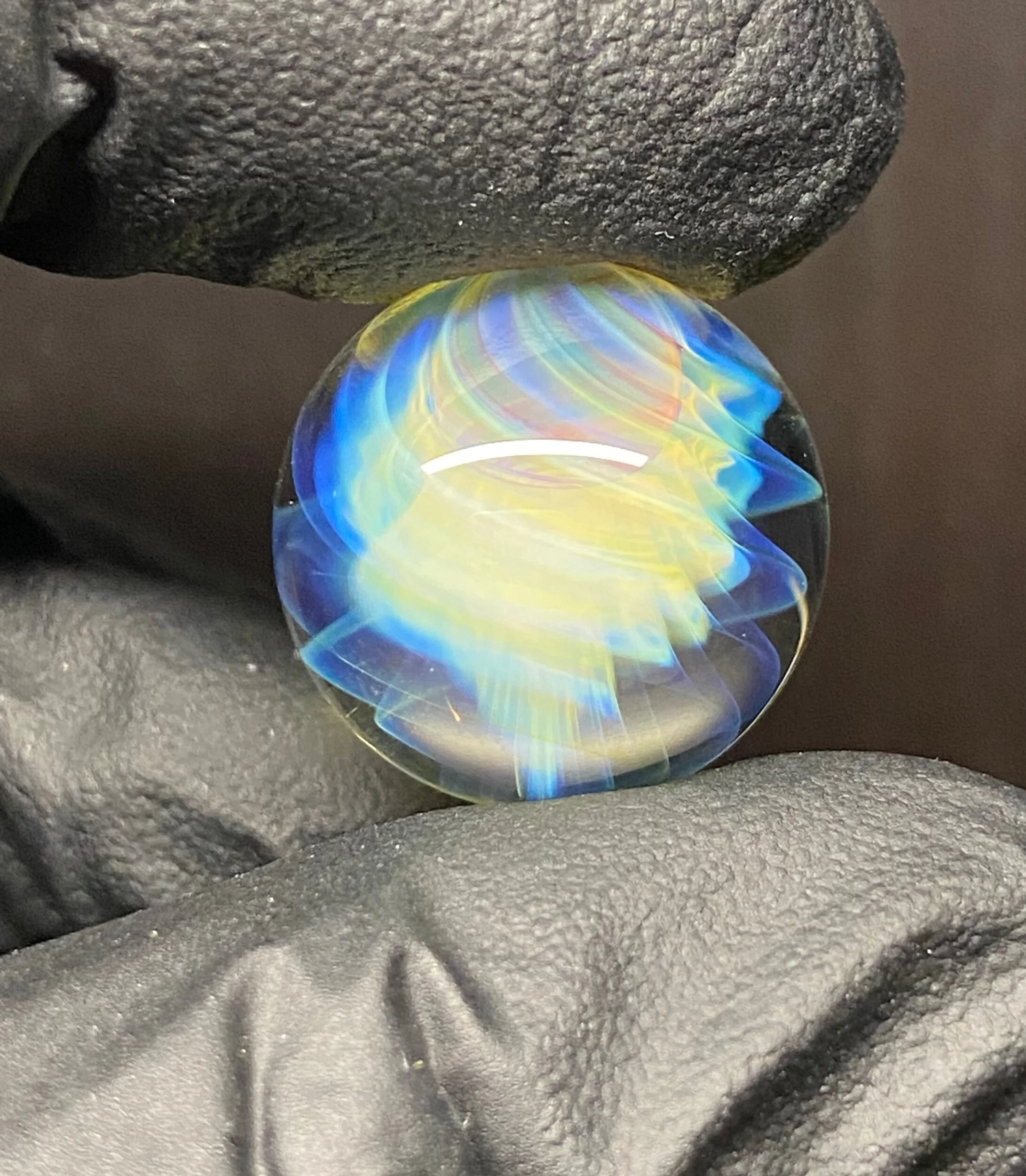 AC6B058C-2A66-4264-B5BD-C59DBB860E50