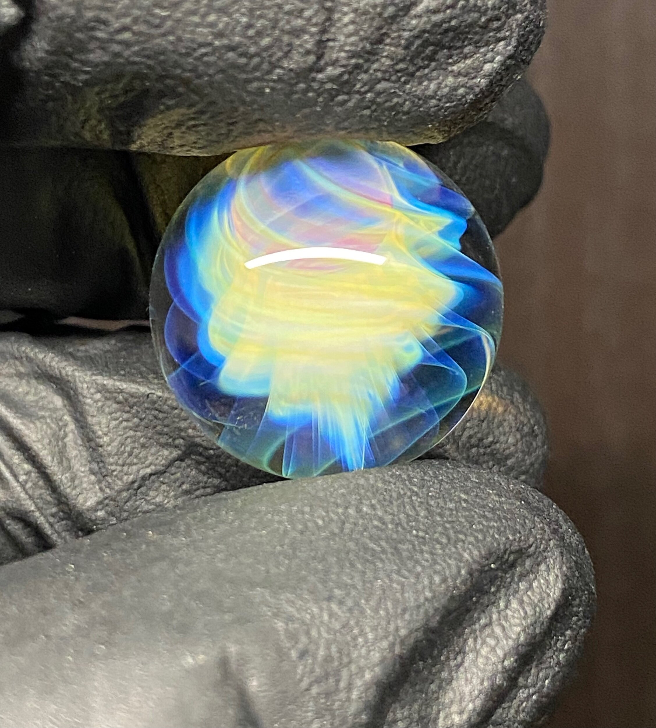 F26D7AE0-85A4-4BE0-B897-95C45C620355