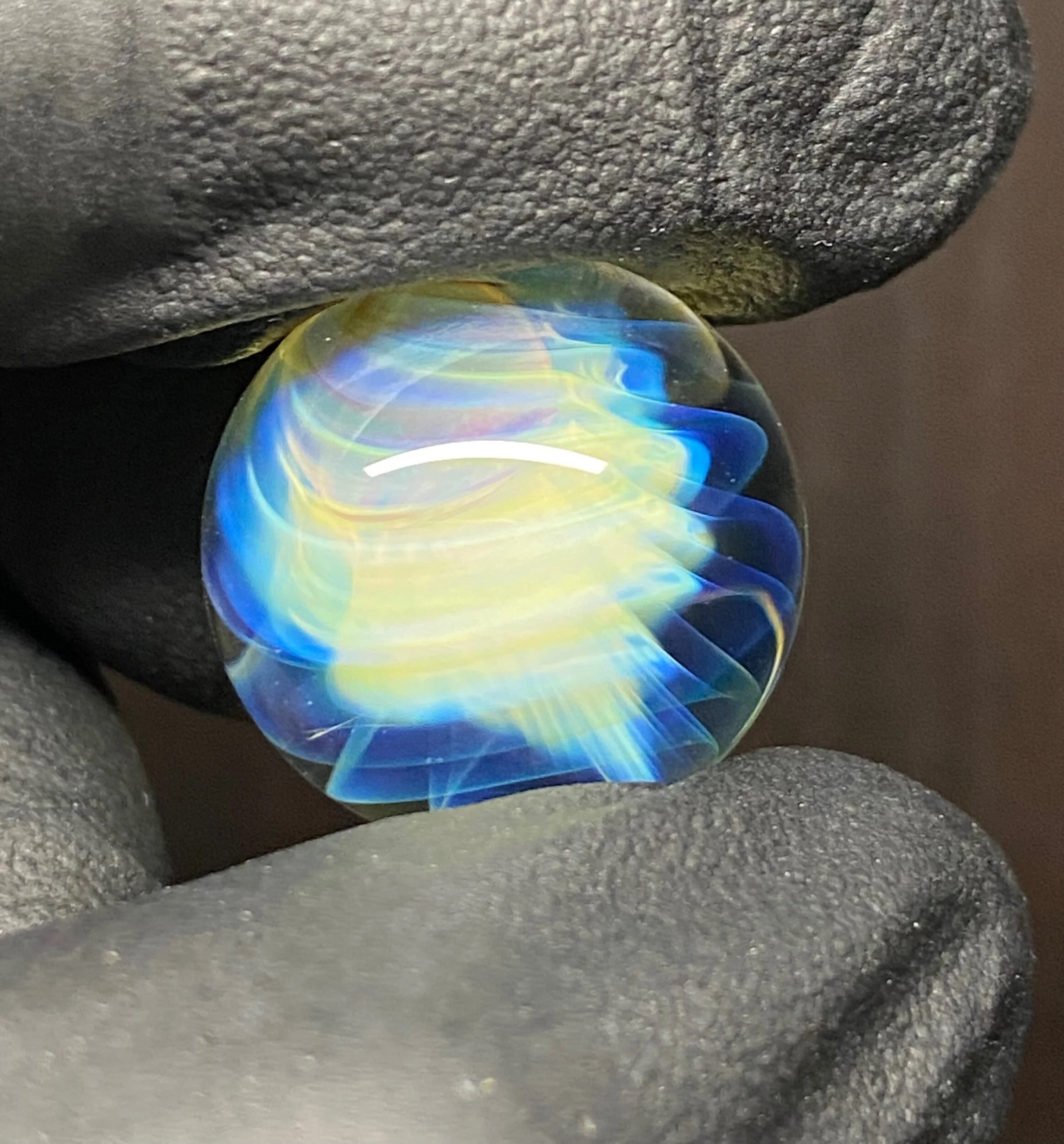 4BAA364F-BB6F-429B-AA52-98AF8366DAB1