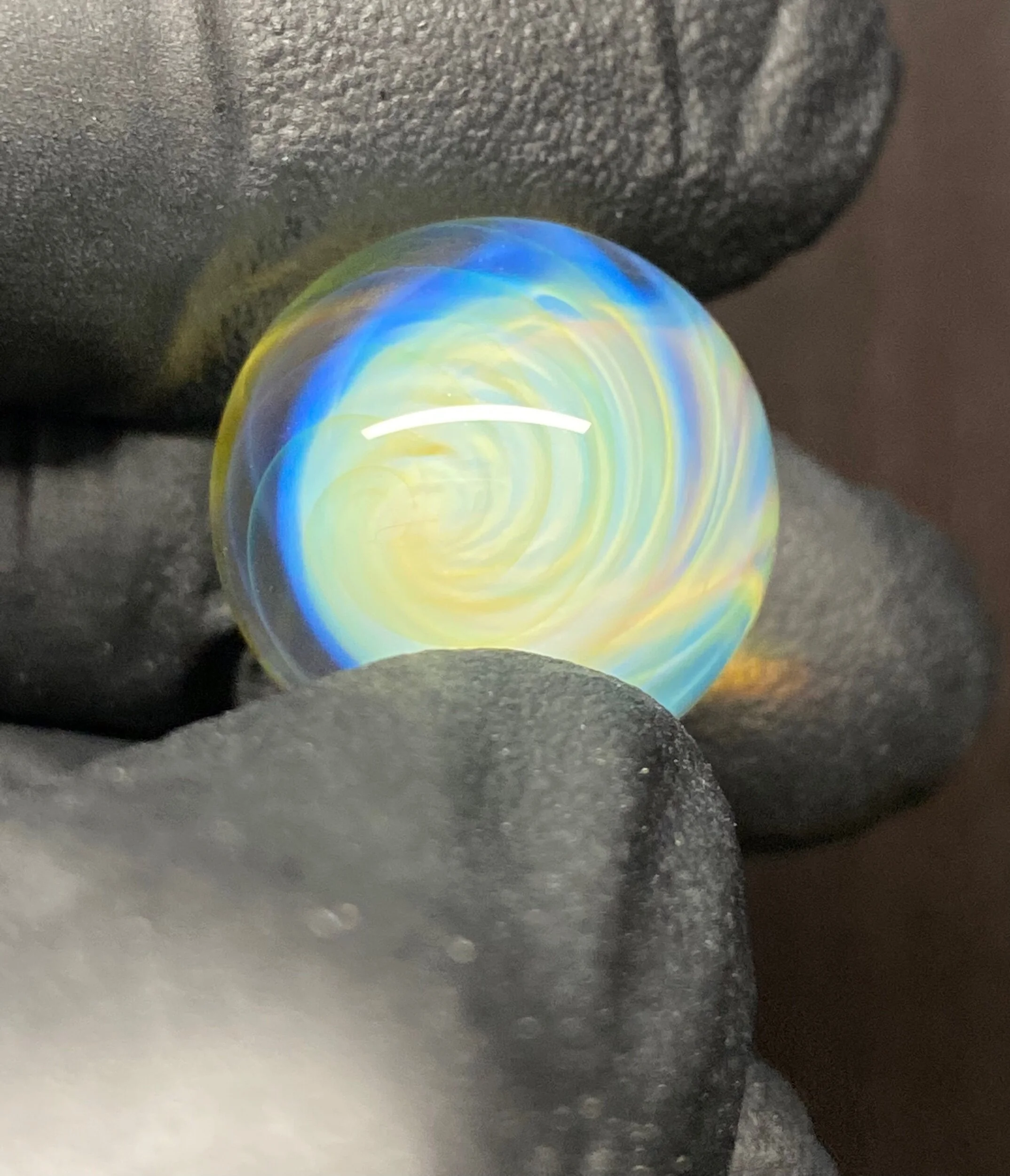 A7F19F64-7BC6-43BC-93A6-85E81A2B8DF0