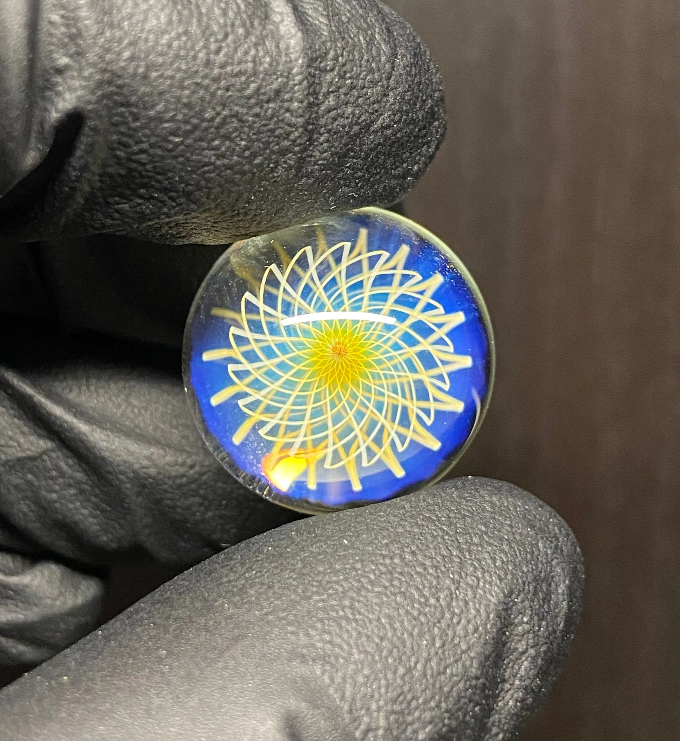 B510D50B-79D2-41B9-B504-D9AD842E5263