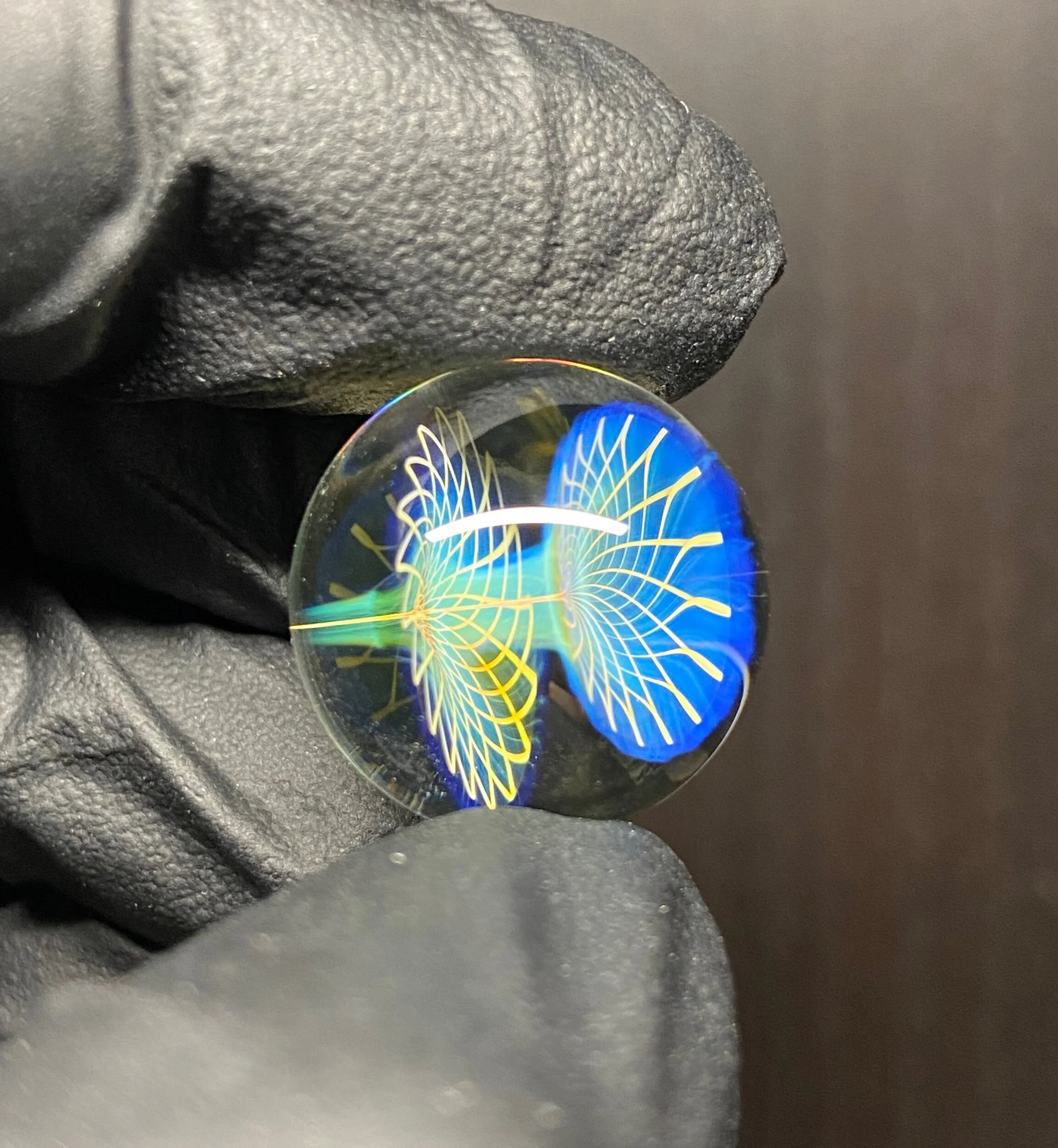 84BA4E29-827D-402D-87C4-0216F6130672