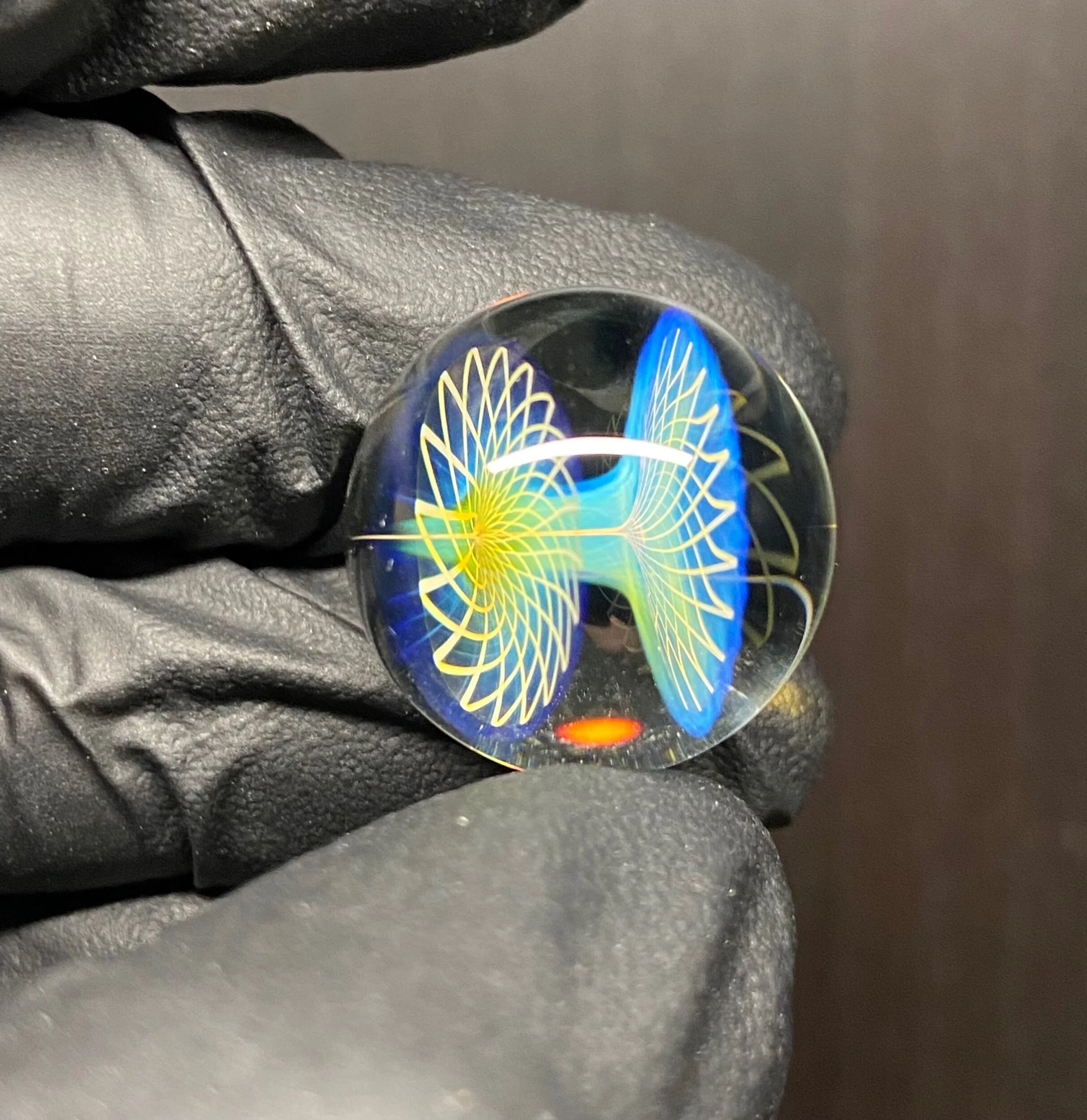 02E769BC-BEE4-4C24-BC4E-2DDF5F0D9801