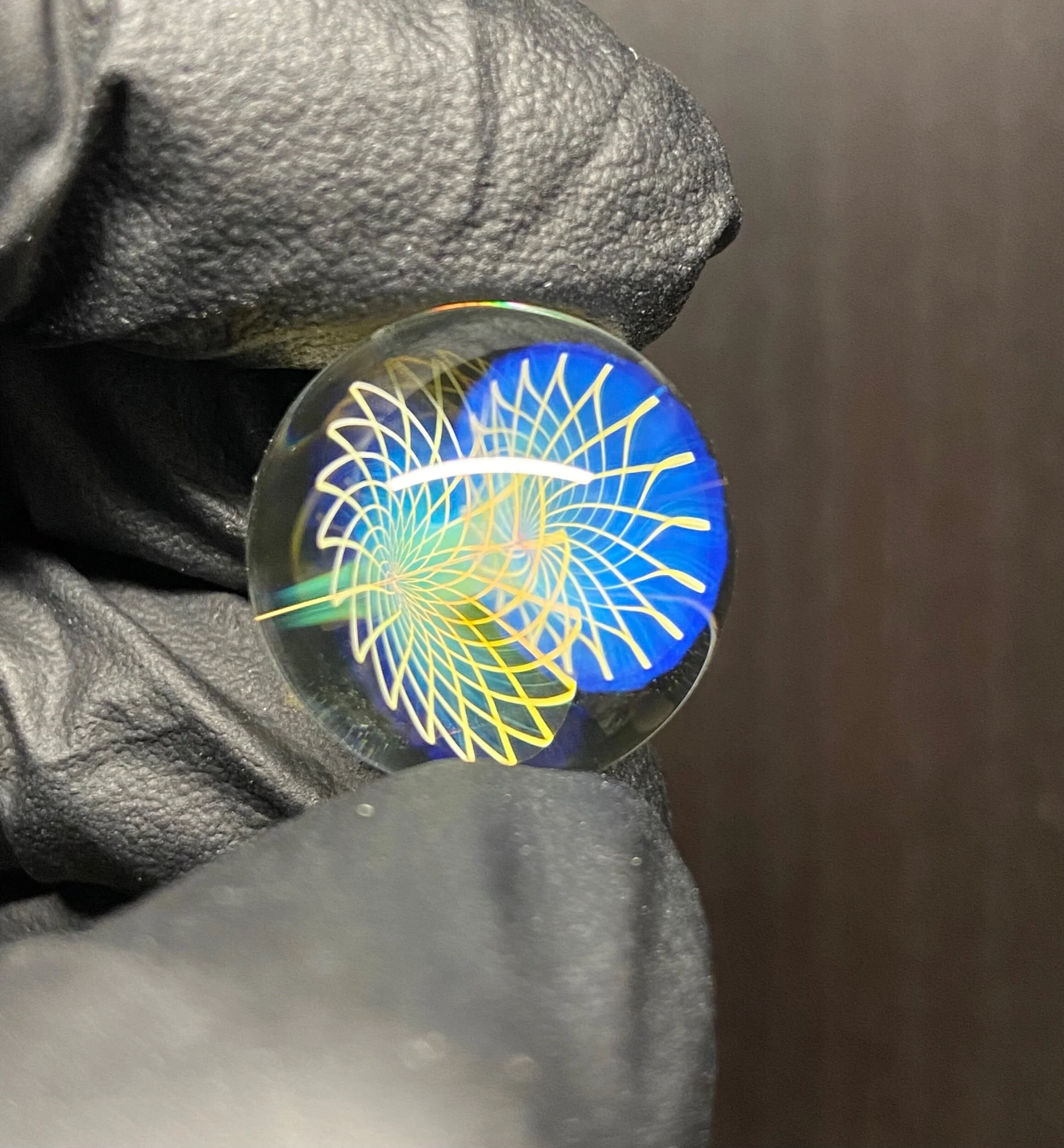 8A50FB2D-6902-4282-8A76-324B2854F5D0