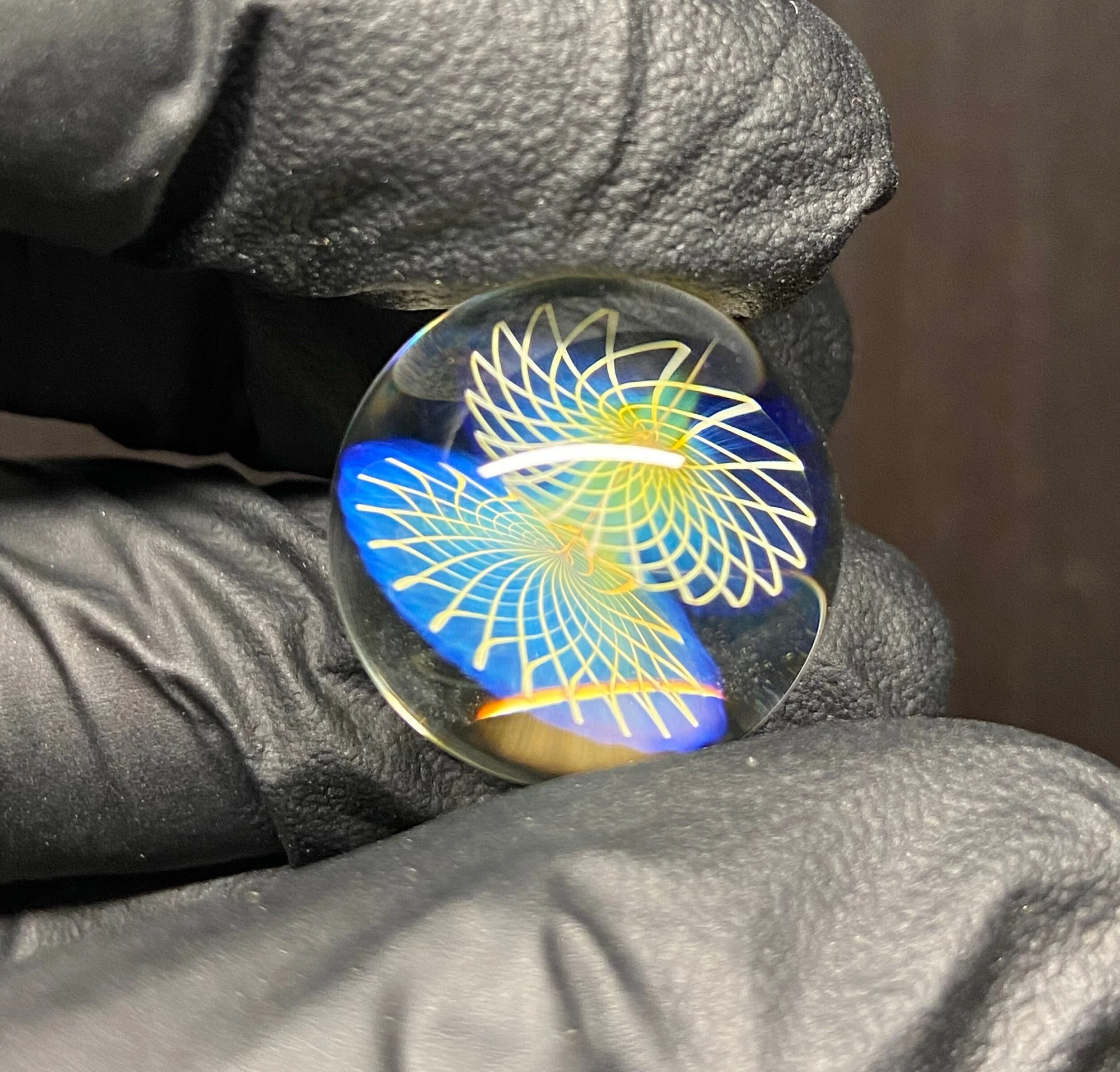 ECEA6445-0AB9-4DD9-92F7-84EC8F57BC5F