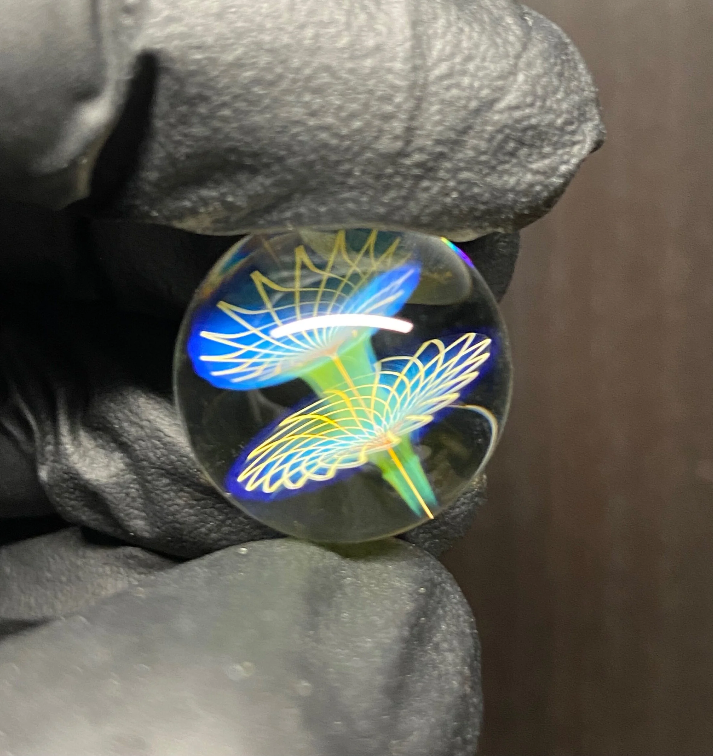 09EA0174-E103-4530-94B6-407FFCF3F03D