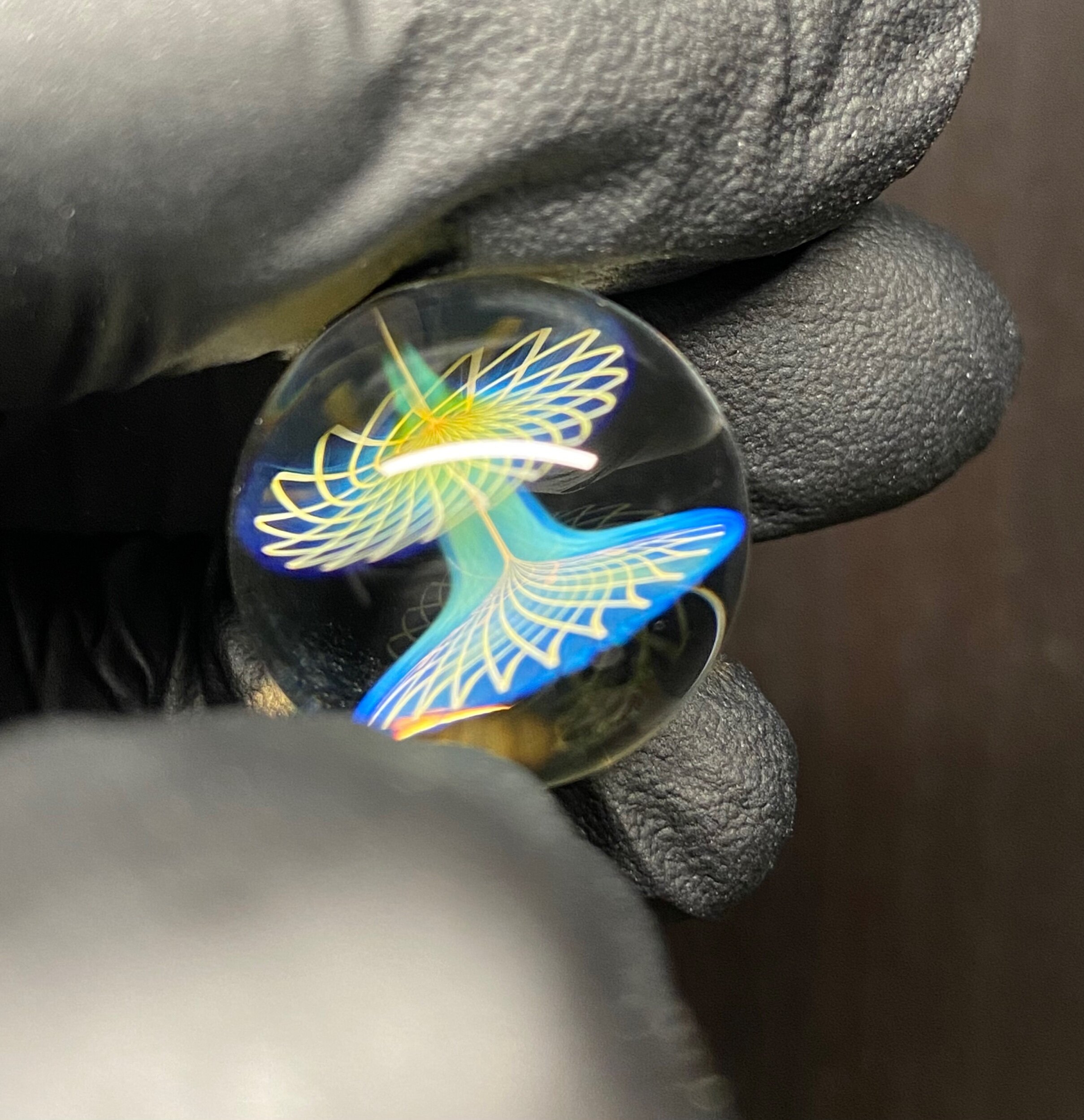 61668E27-7AE8-4C37-A0AA-8769644643EB