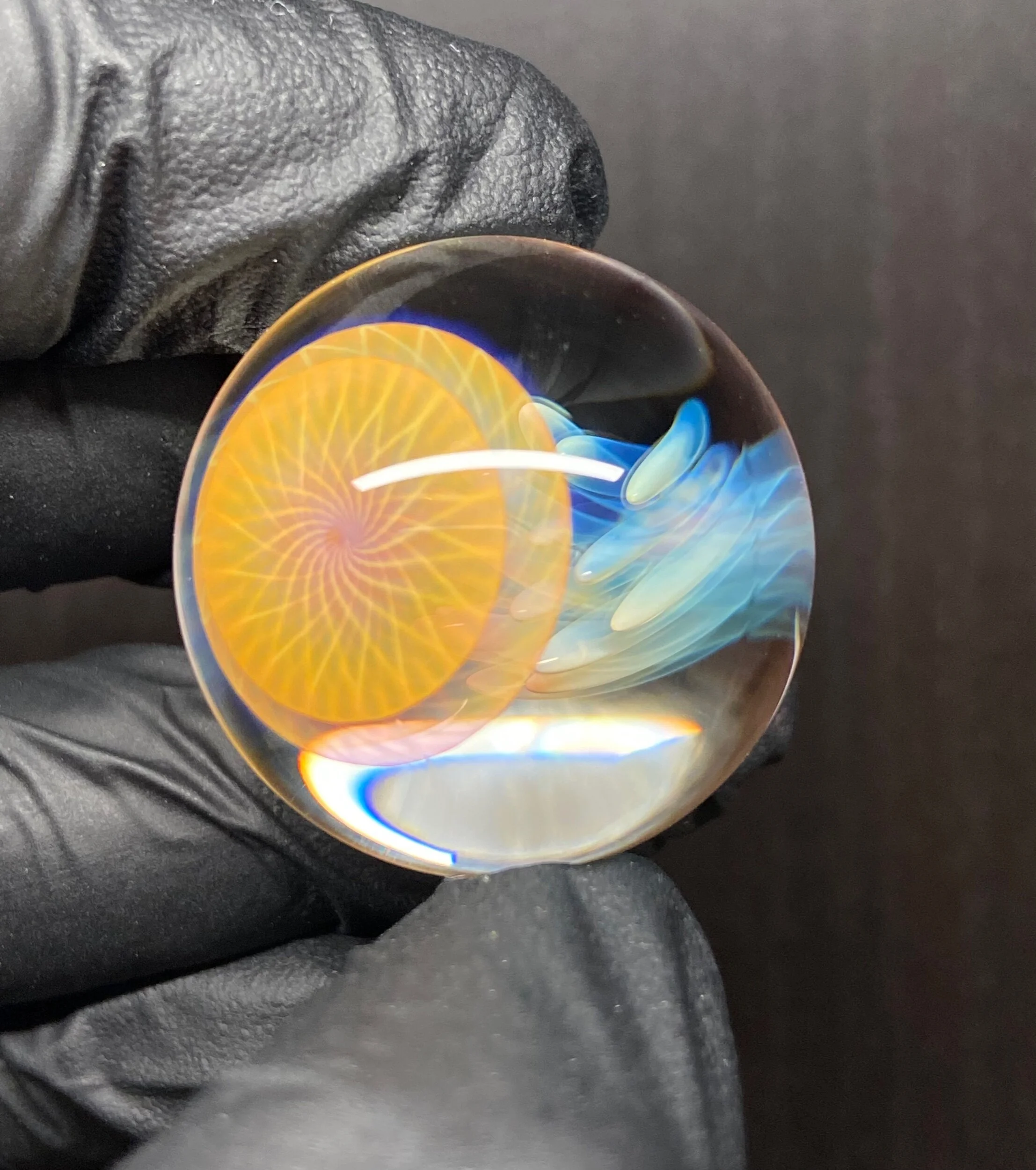 7E7E272E-BBA2-42F5-8575-FDCC84AFFD1A