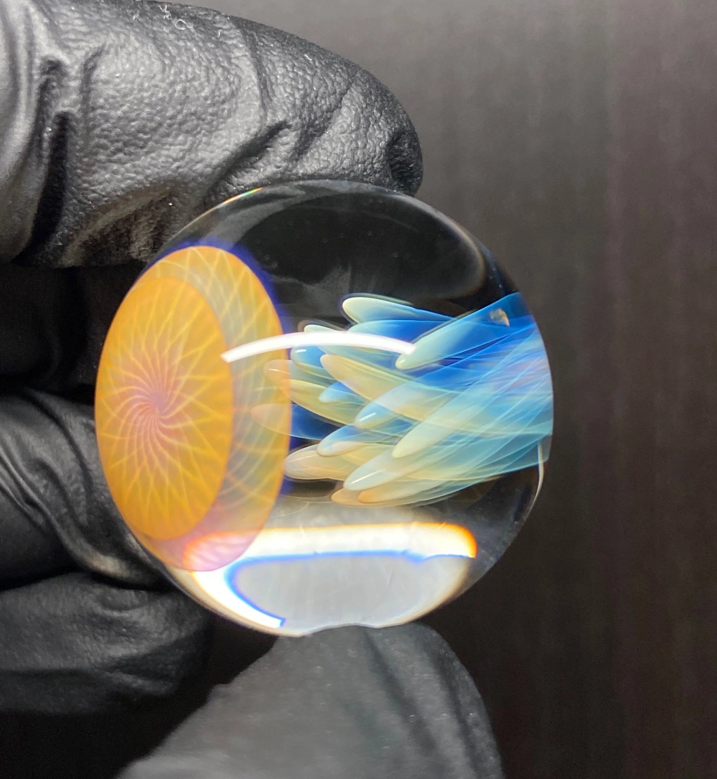 2834D7CF-6BF7-4068-875C-367802ACF171