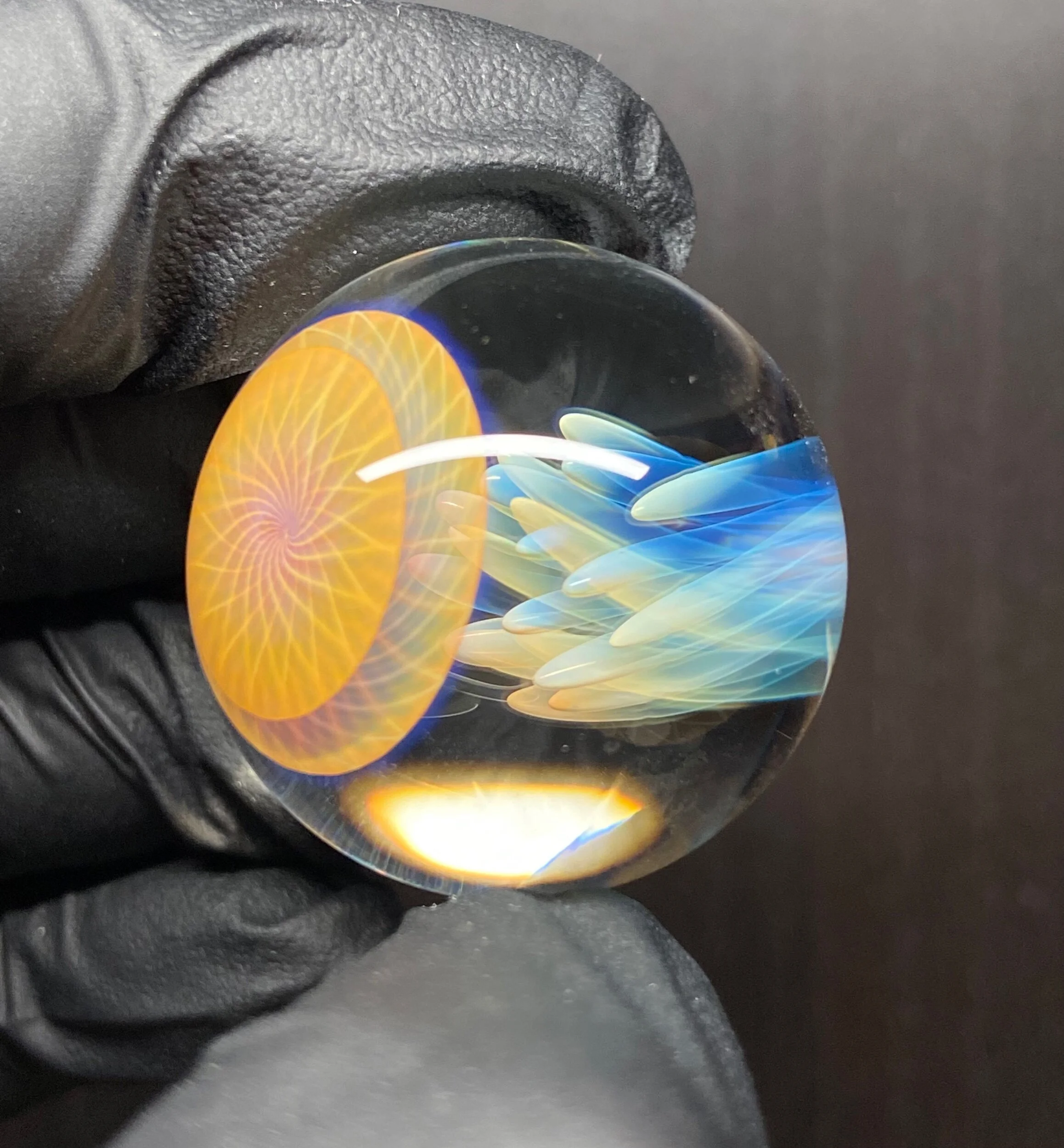 6FD54547-6EB8-426E-81EA-F9794C757738