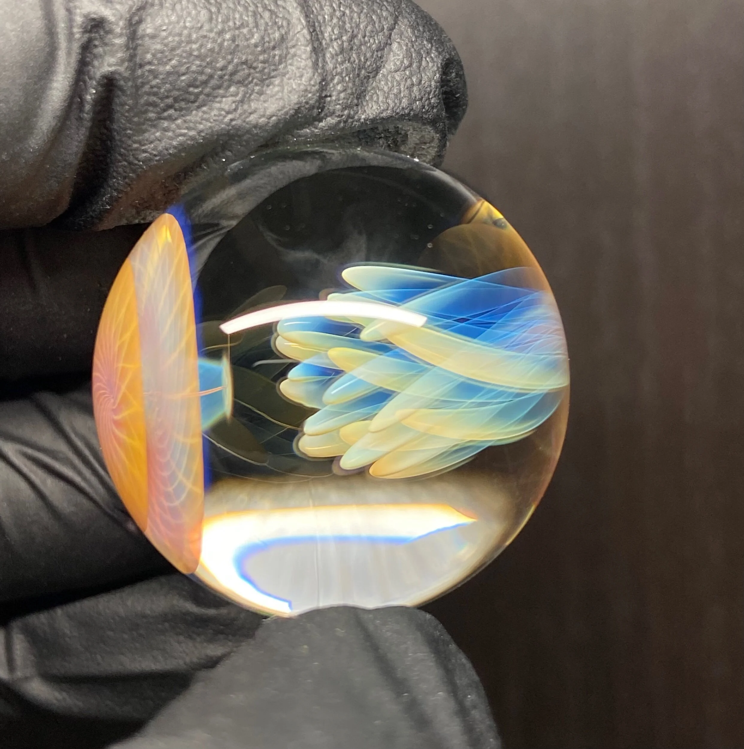 8BF28838-2A16-44F6-8FDF-5961F2F9D44A