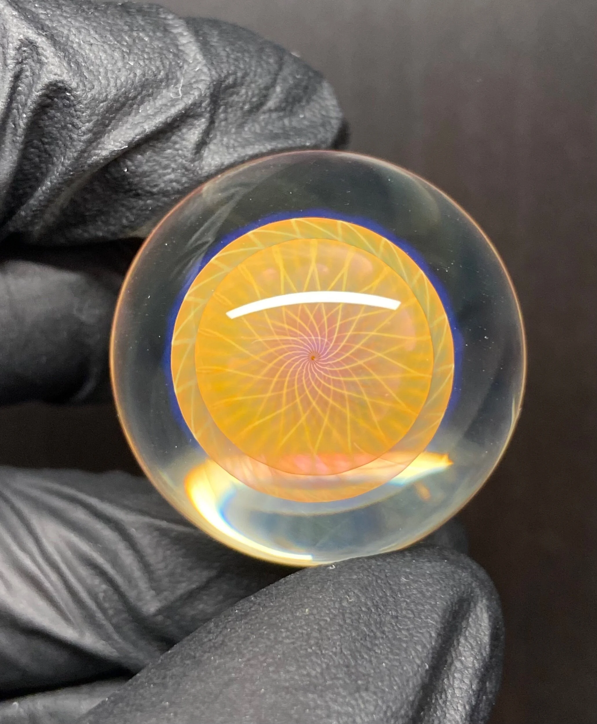 0C76A15D-8275-4B4A-AE5E-7E245706CBCC